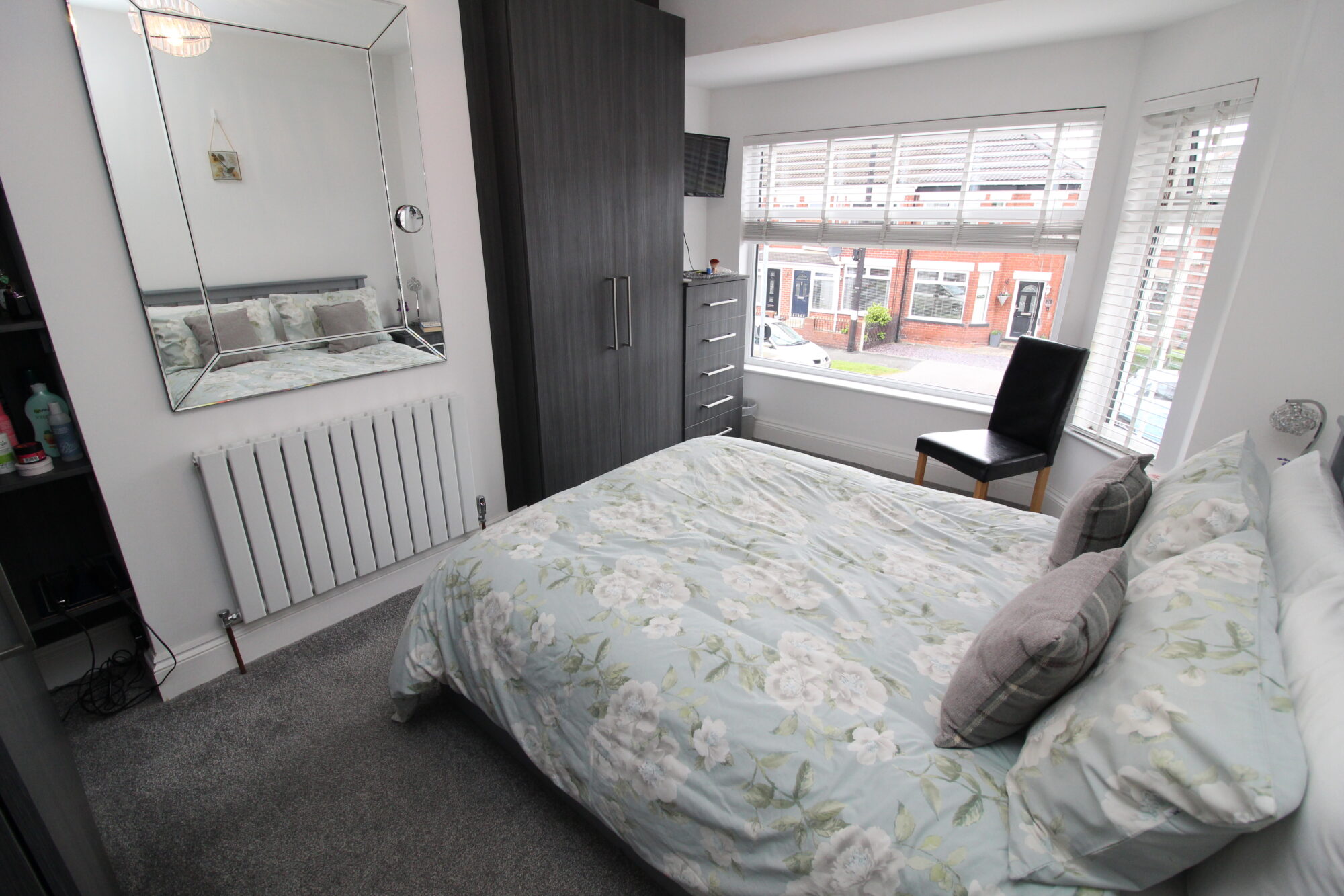 Lancaster Drive, Gillshill Road, Hull, East Yorkshire Taylors Estate