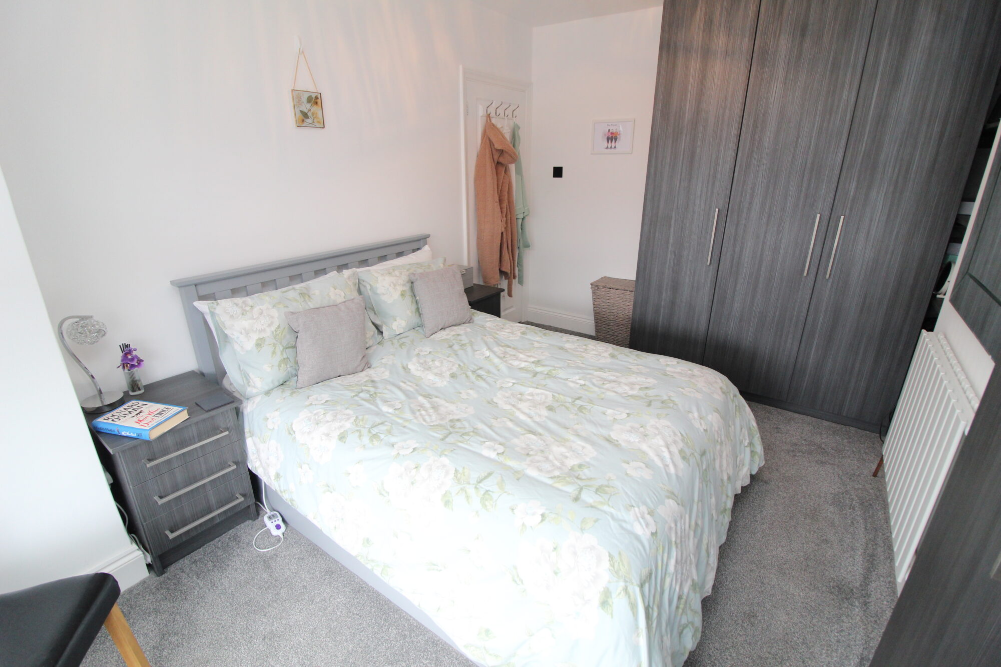 Lancaster Drive, Gillshill Road, Hull, East Yorkshire Taylors Estate