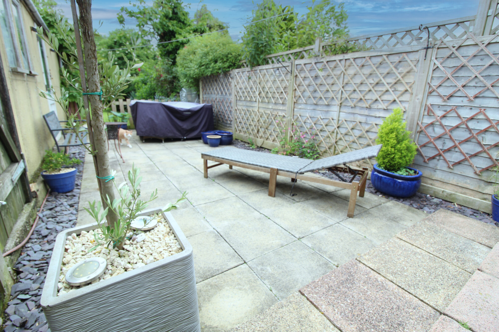 Lancaster Drive, Gillshill Road, Hull, East Yorkshire Taylors Estate