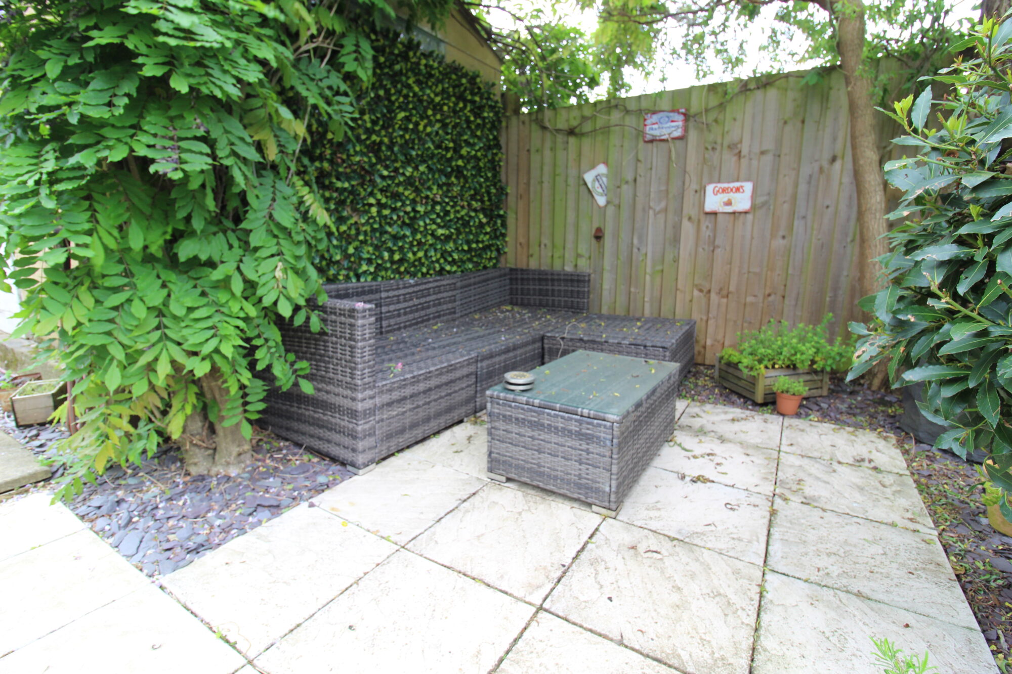 Lancaster Drive, Gillshill Road, Hull, East Yorkshire Taylors Estate