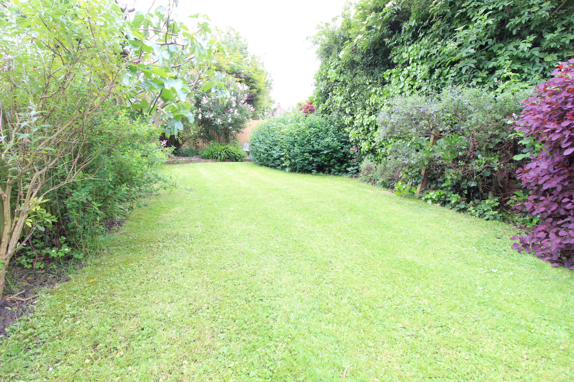 Lancaster Drive, Gillshill Road, Hull, East Yorkshire Taylors Estate