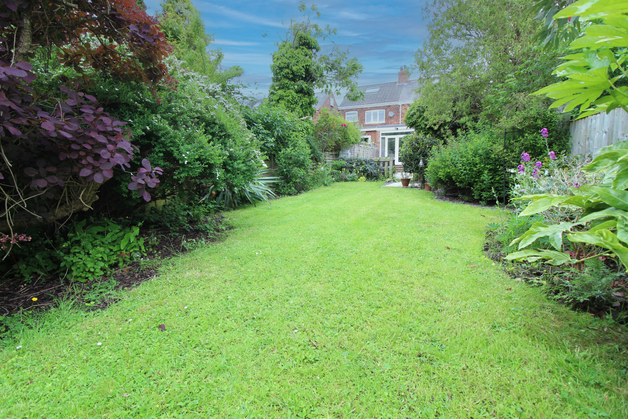 Lancaster Drive, Gillshill Road, Hull, East Yorkshire Taylors Estate