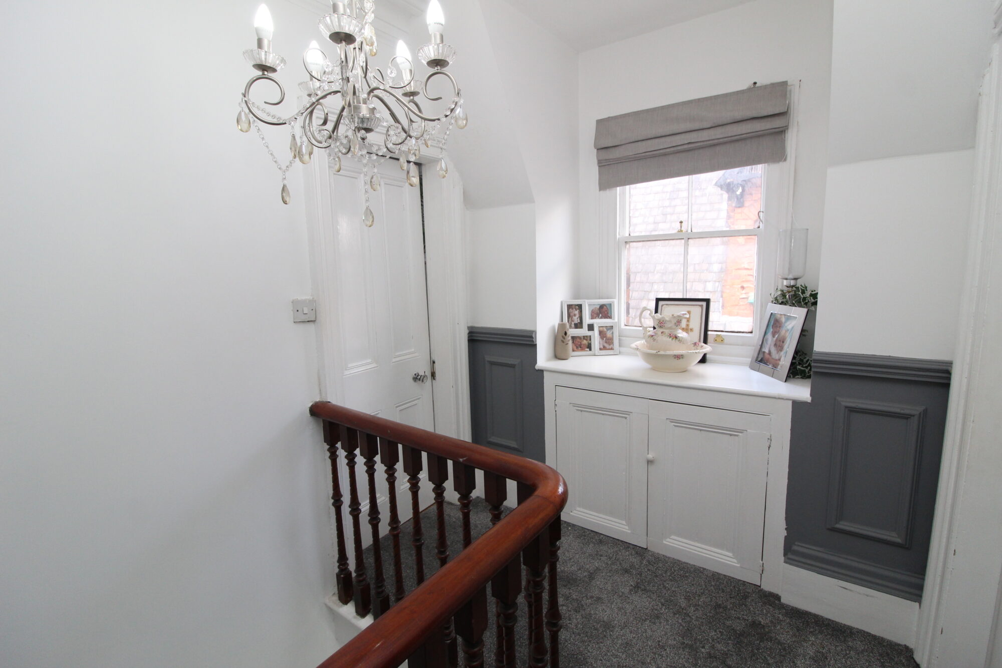 Church Mount, SuttononHull, Hull, East Yorkshire Taylors Estate Agents