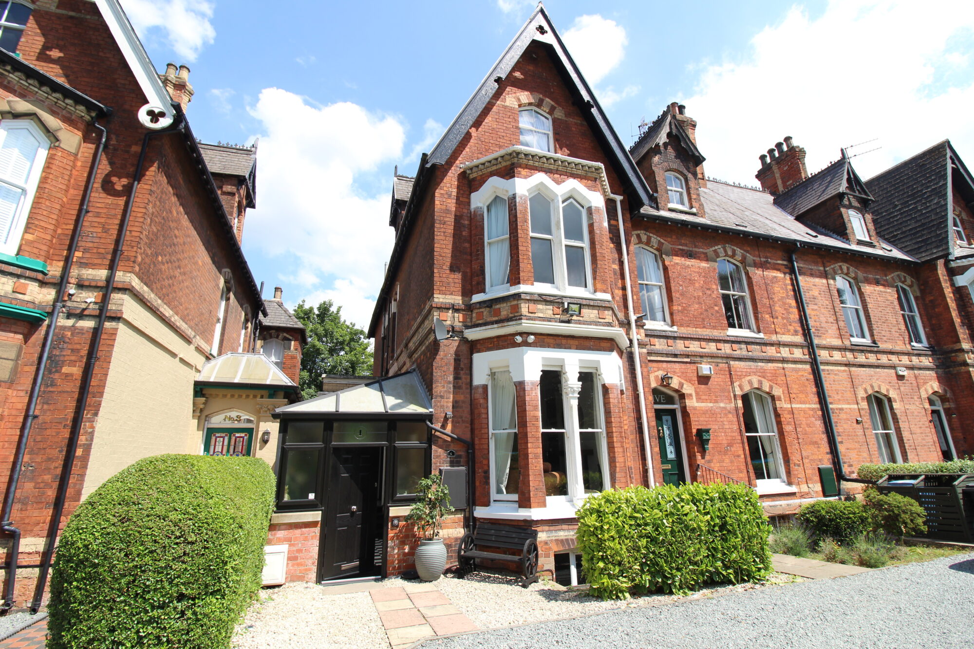 Church Mount, SuttononHull, Hull, East Yorkshire Taylors Estate Agents