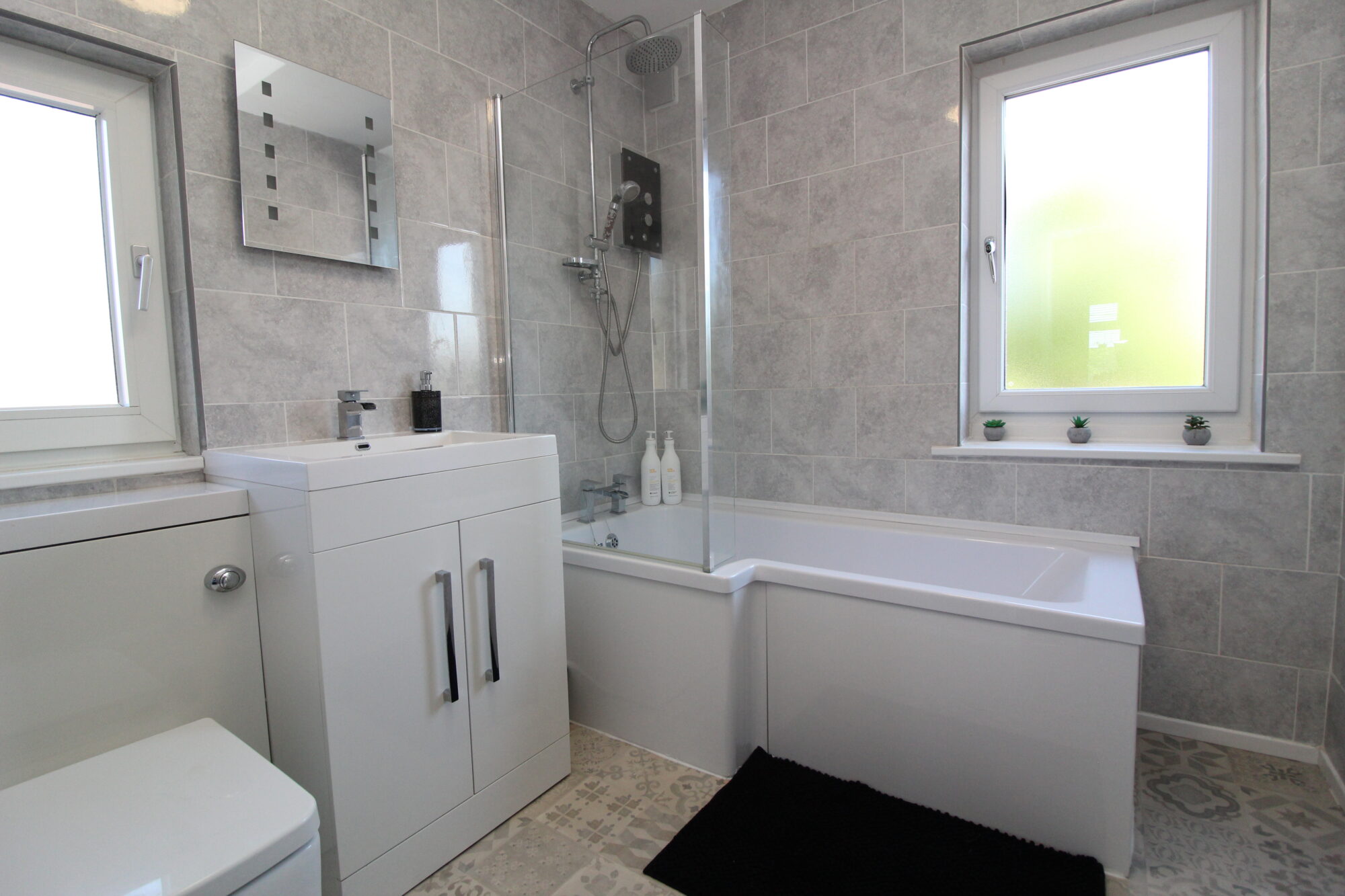 IMG_6635 Taylors Estate Agents