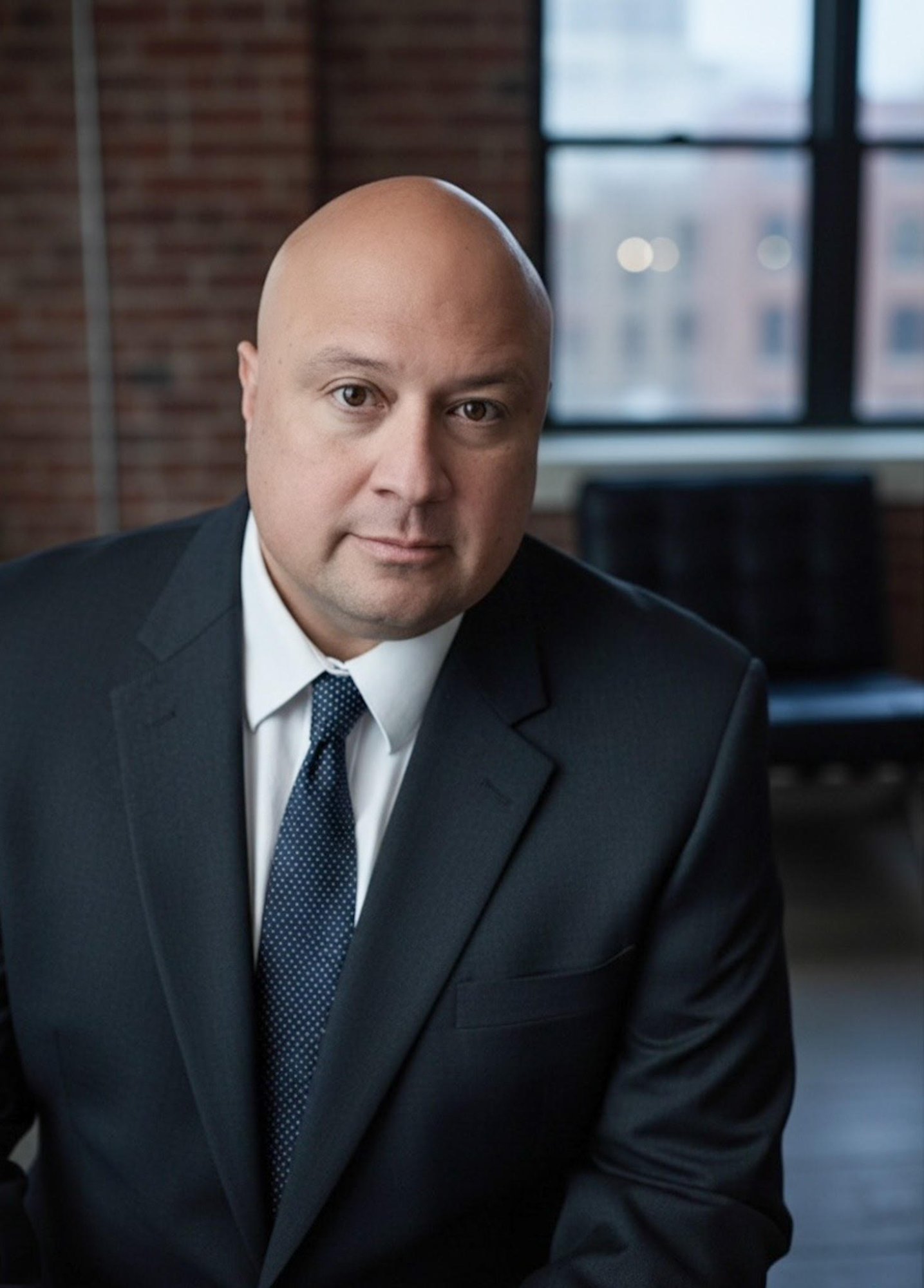 Attorneys Plesanton Attorneys Tracy Attorneys Livermore Lawyers