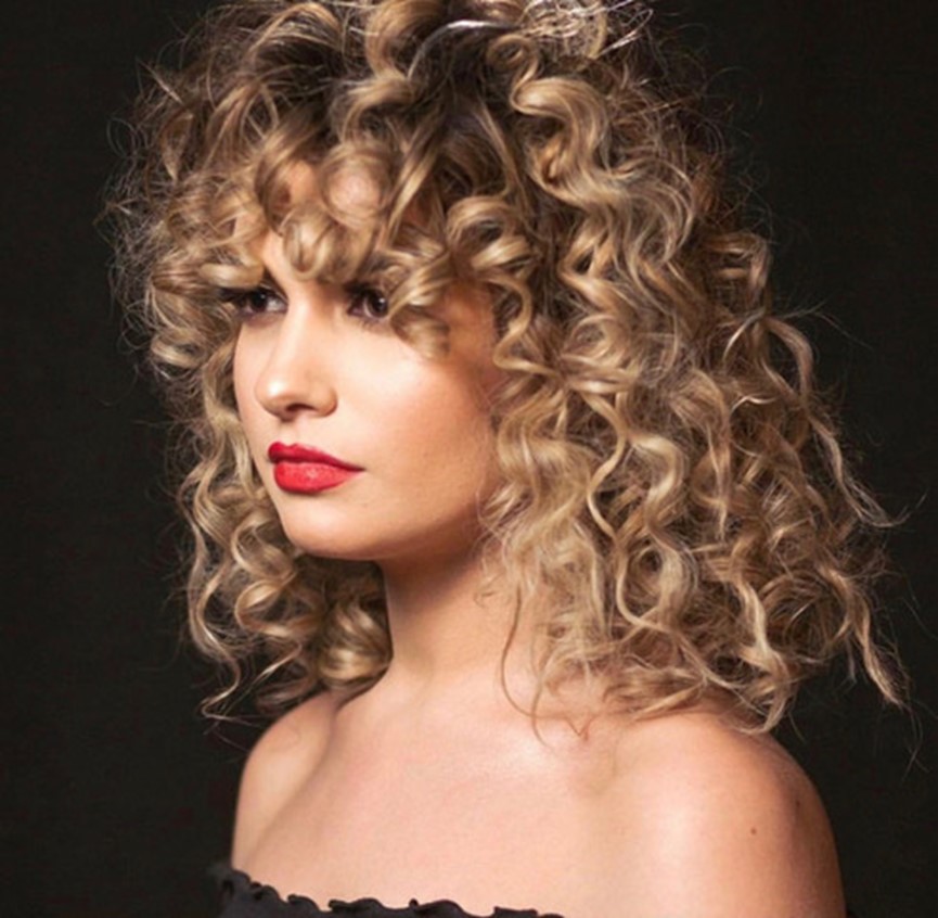 Open Appointments at Geneva Commons Mall… Taylor Stevens Salon Spa