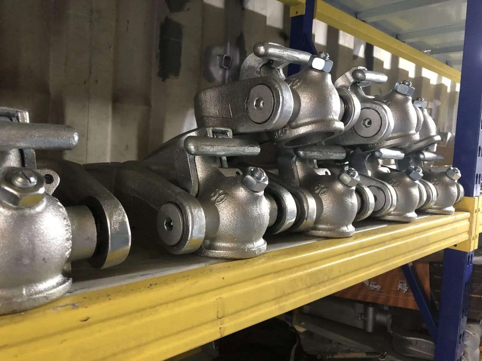 Cairns Trailer Parts & Accessories Taylors Trailers Cairns