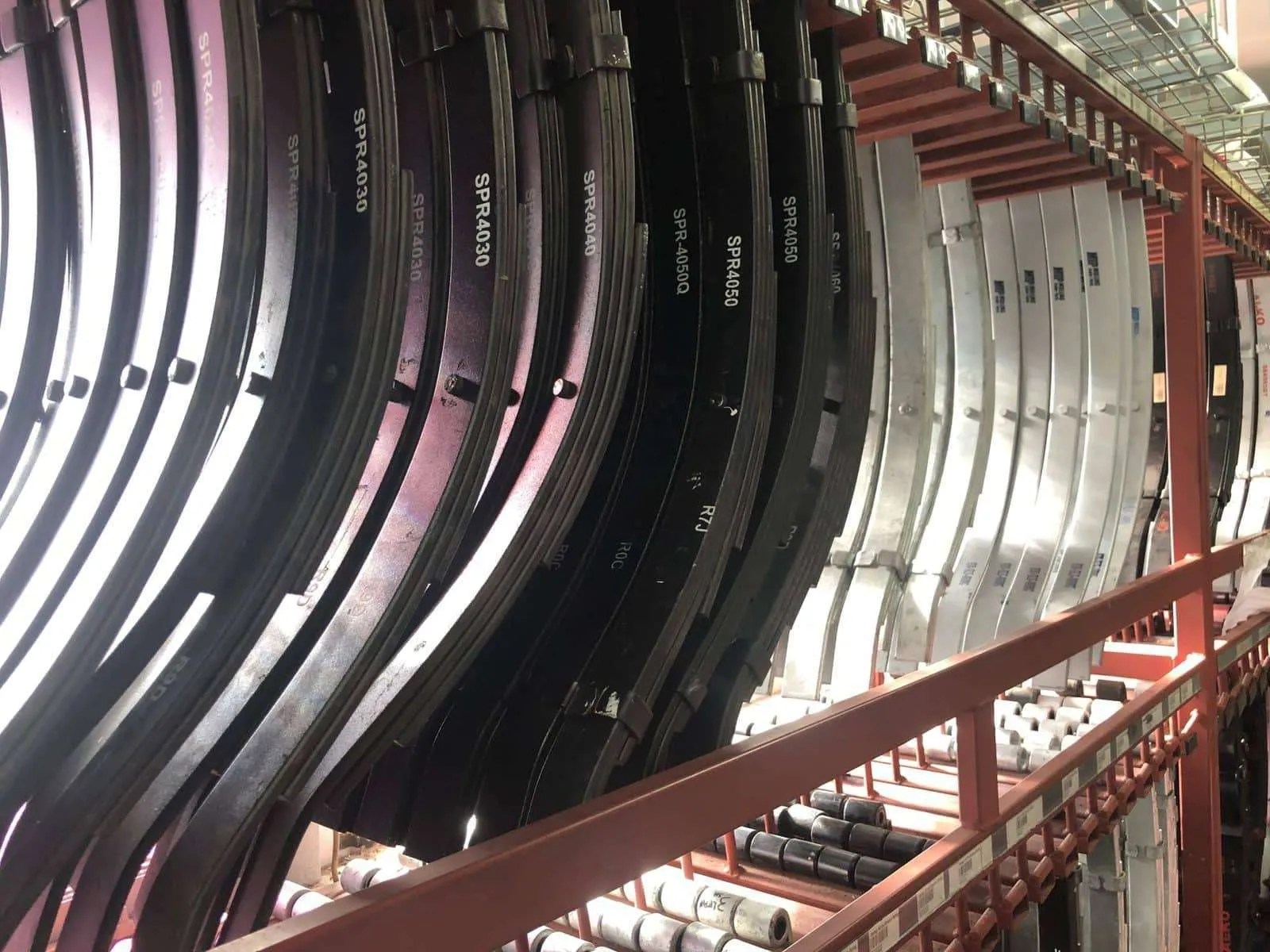 Cairns Trailer Parts & Accessories Taylors Trailers Cairns