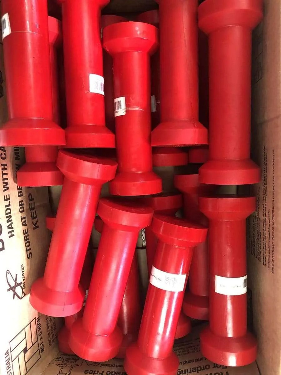 Cairns Trailer Parts & Accessories Taylors Trailers Cairns