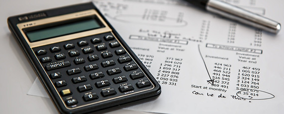 What is a RICS valuation? Taylor Chartered Surveyors