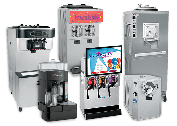 Taylor Crown Ice Cream Machine Parts Reviewmotors.co