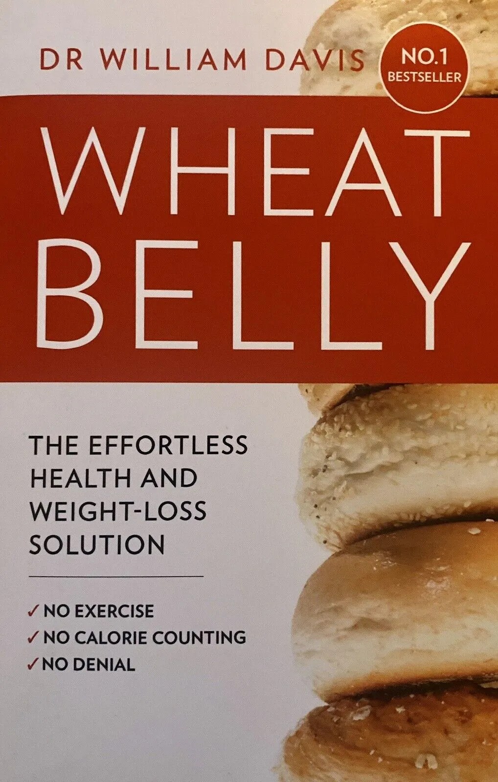 Wheat Belly Book Faecal Microbiota Transplants Taymount Clinic
