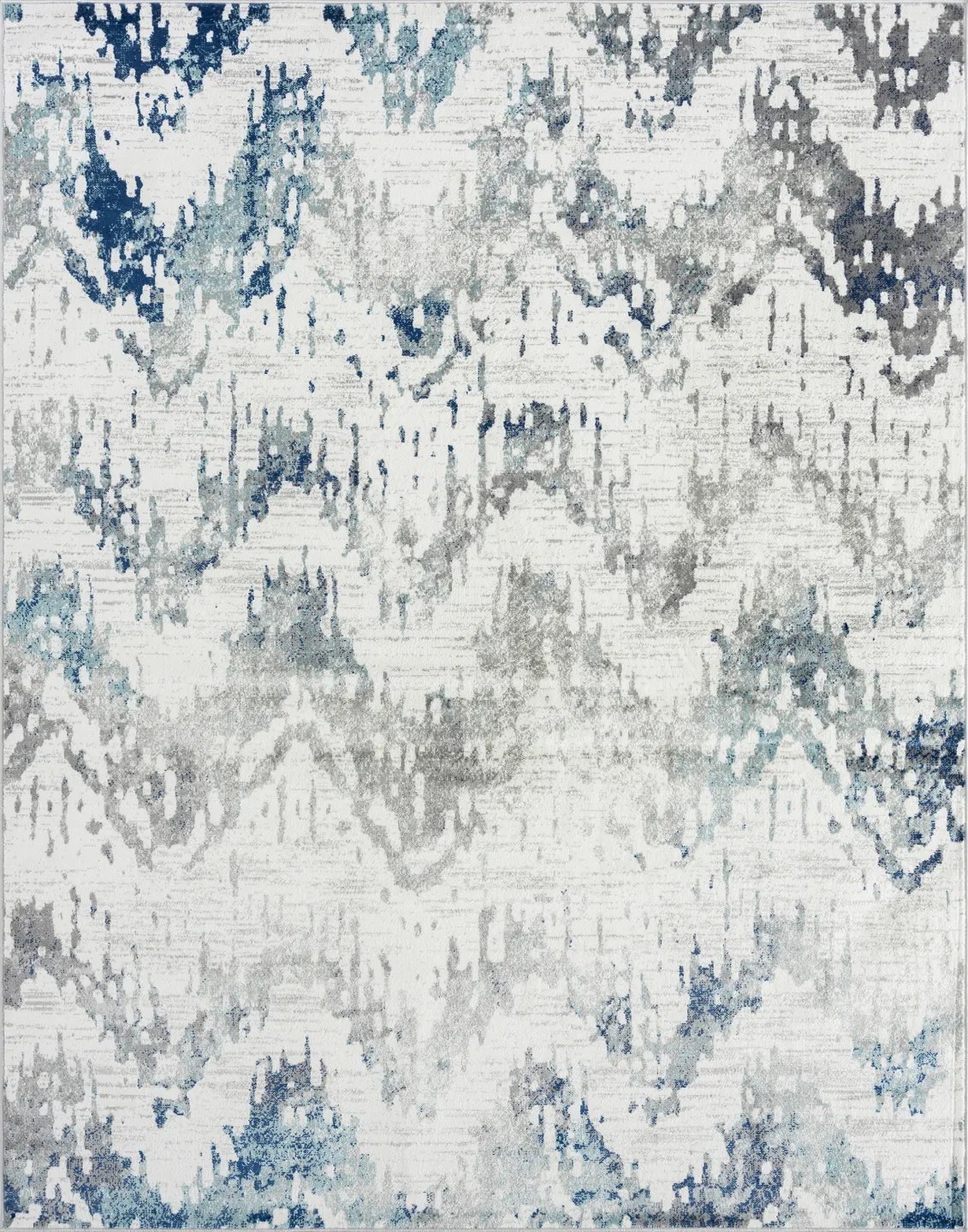 TML1317 Cream TAYSE RUGS Area Rug Wholesaler and Distributor