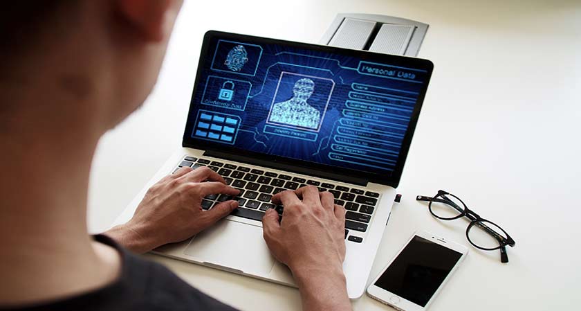How To Remove Arrest Records From The Tayton Tech