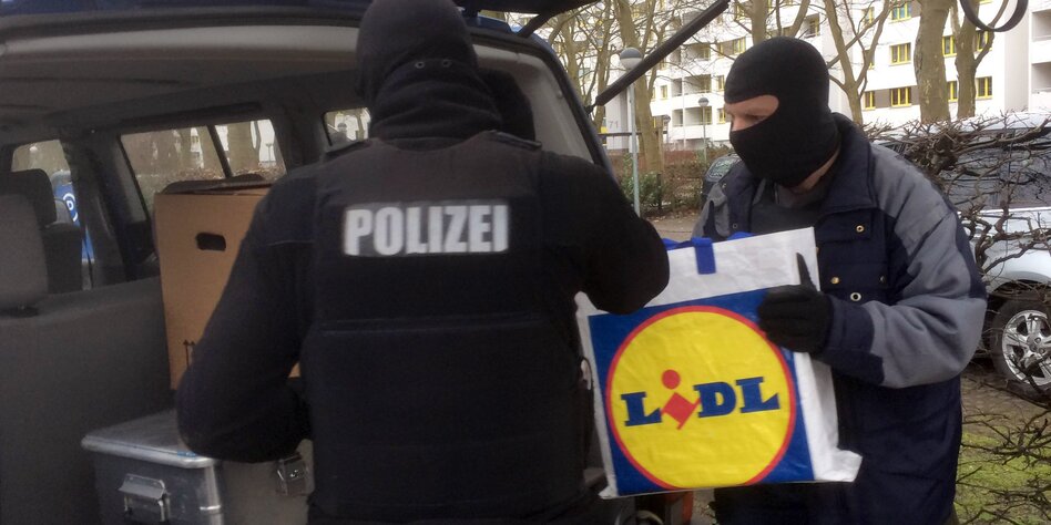 Die Wochenvorschau für Berlin Von Zahlen und Erzählungen taz.de