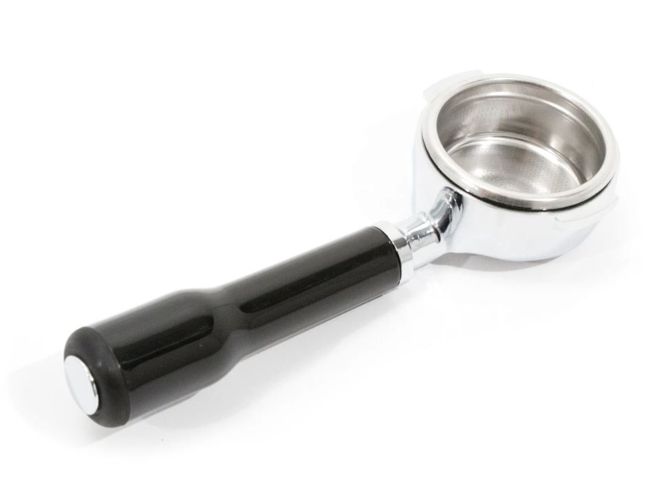 Rocket Bottomless Portafilter Tazon