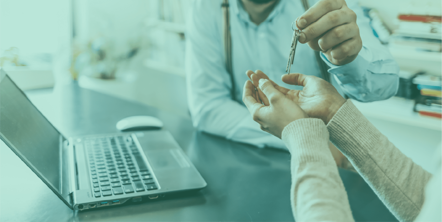 TazWorks Tenant Screening The tools you need to succeed TazWorks