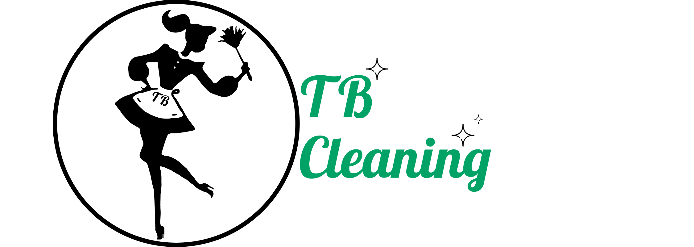 TB Cleaning Co. Alexandria VA Cleaners