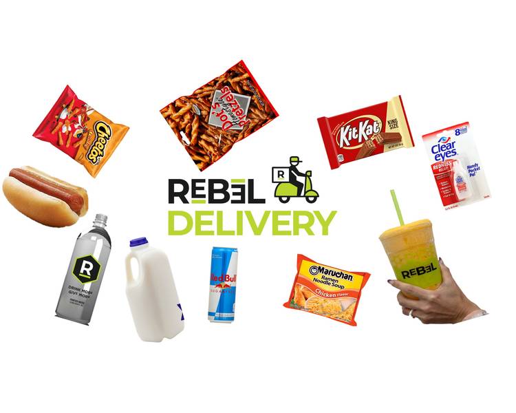 Alcohol Delivery Near Me Uber Eats