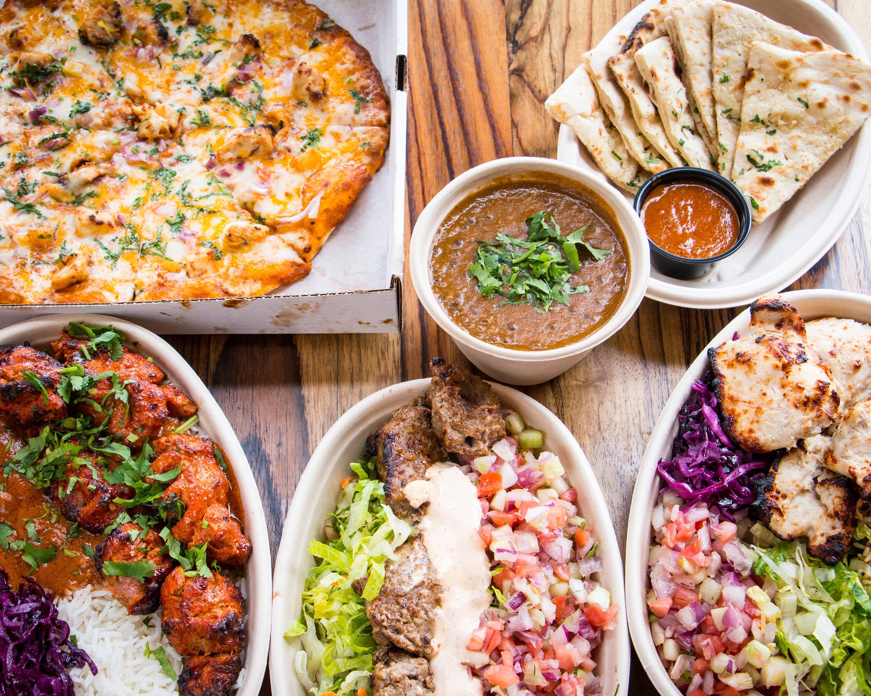 Lamb kebab Delivery in Casselman Discover Lamb kebab Restaurants with