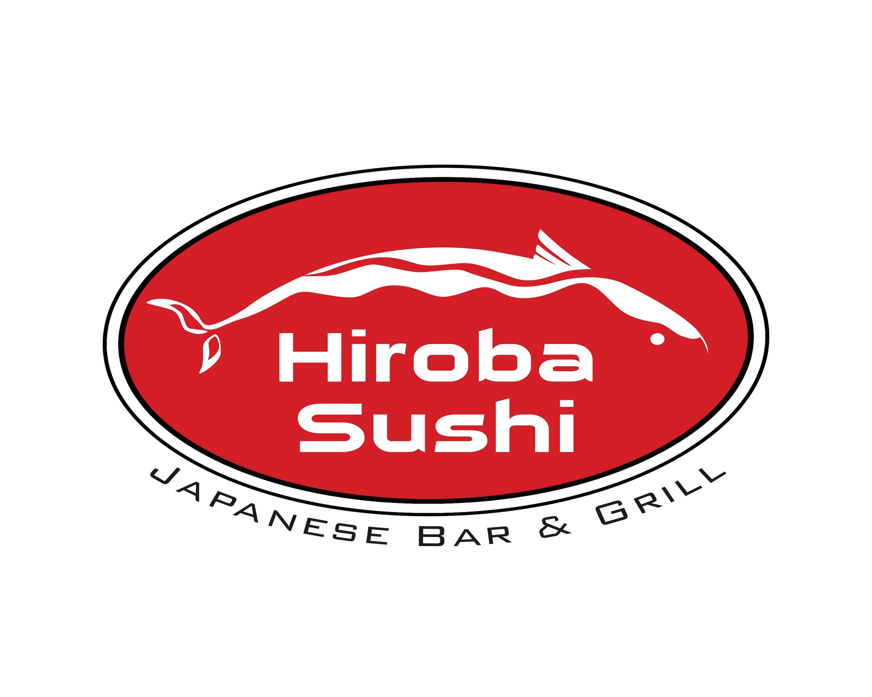 Order Hiroba Sushi Menu Delivery in Henderson Hiroba Sushi Prices Uber Eats