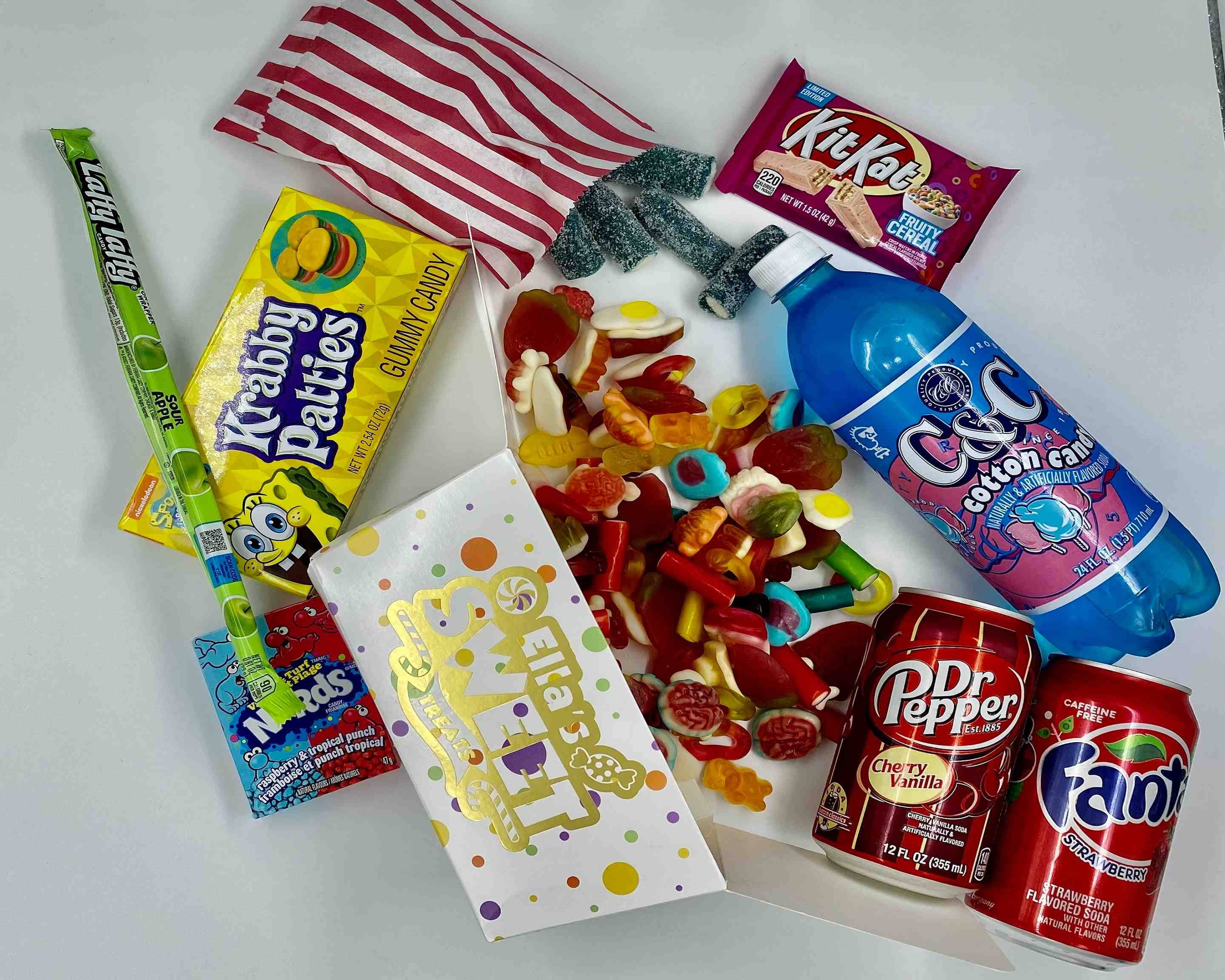 THE 10 BEST Australian Food Takeaway in Old Basing and Lychpit 2024