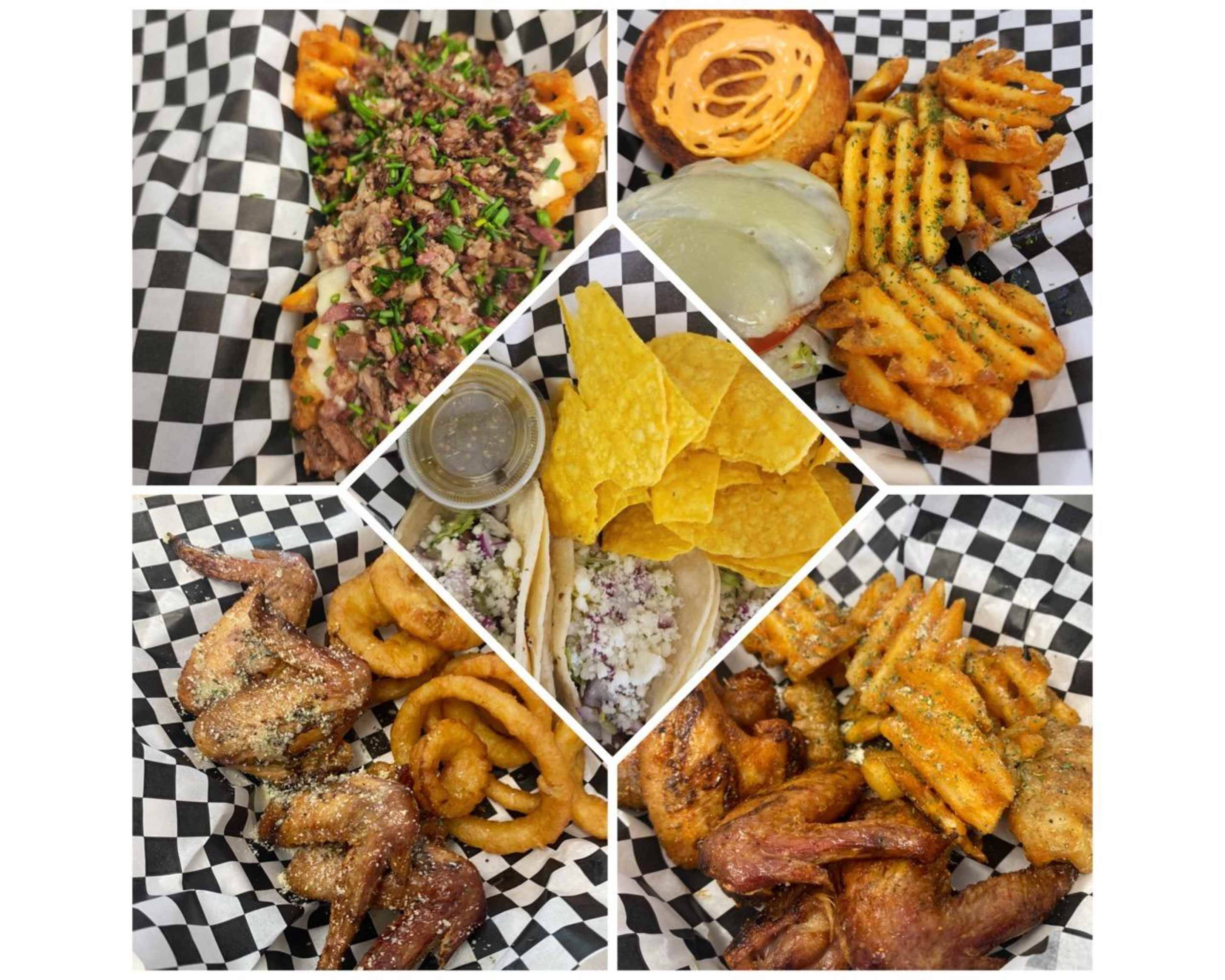 Briskets and Gravy Menu Portland • Order Briskets and Gravy Delivery