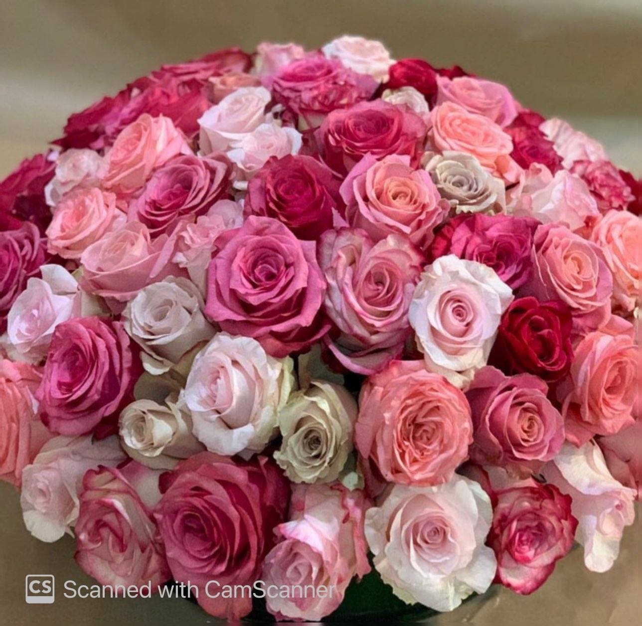 Order Rosa Rosa Flowers Menu Delivery【Menu & Prices】 New York Uber Eats