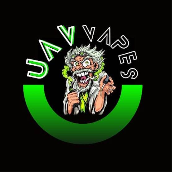 Order UAV Vapes Menu Delivery Online Johannesburg and Pretoria Menu & Prices Uber Eats