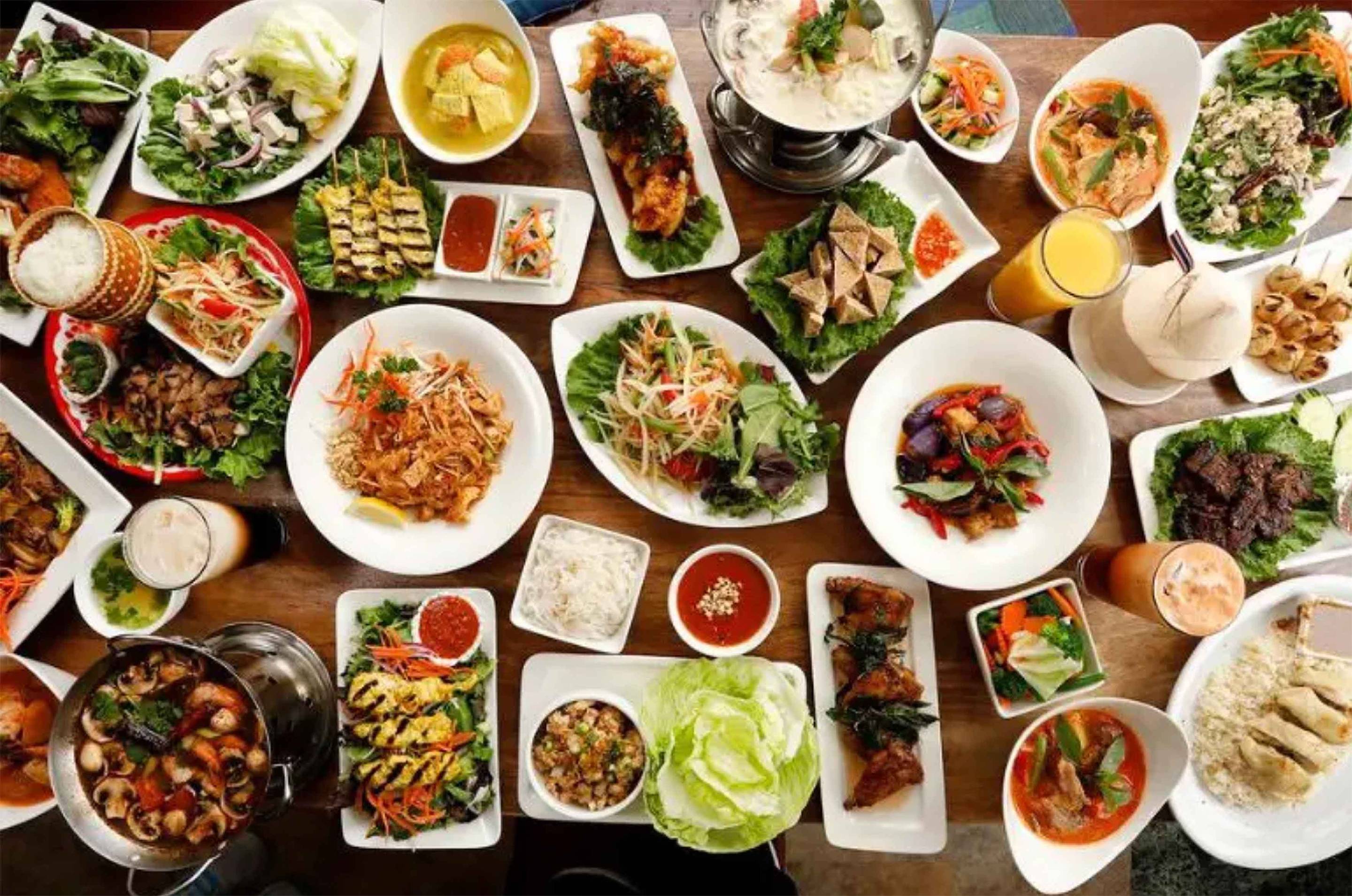 Peking Dumpling Menu Las Vegas • Order Peking Dumpling Delivery Online