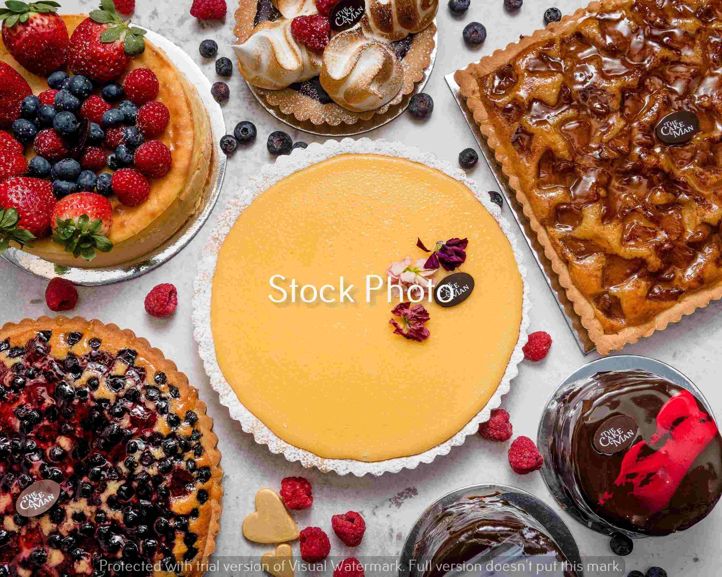 Order The Pie Tin Menu & Prices Sydney Delivery Uber Eats