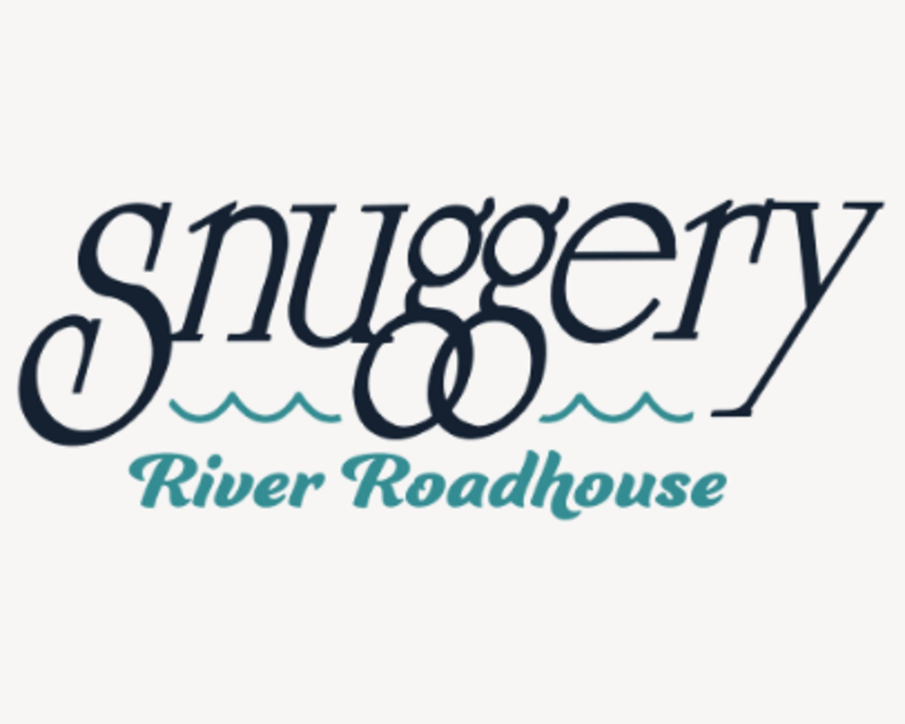 Order Snuggery Menu Delivery【Menu & Prices】 Chicago Uber Eats