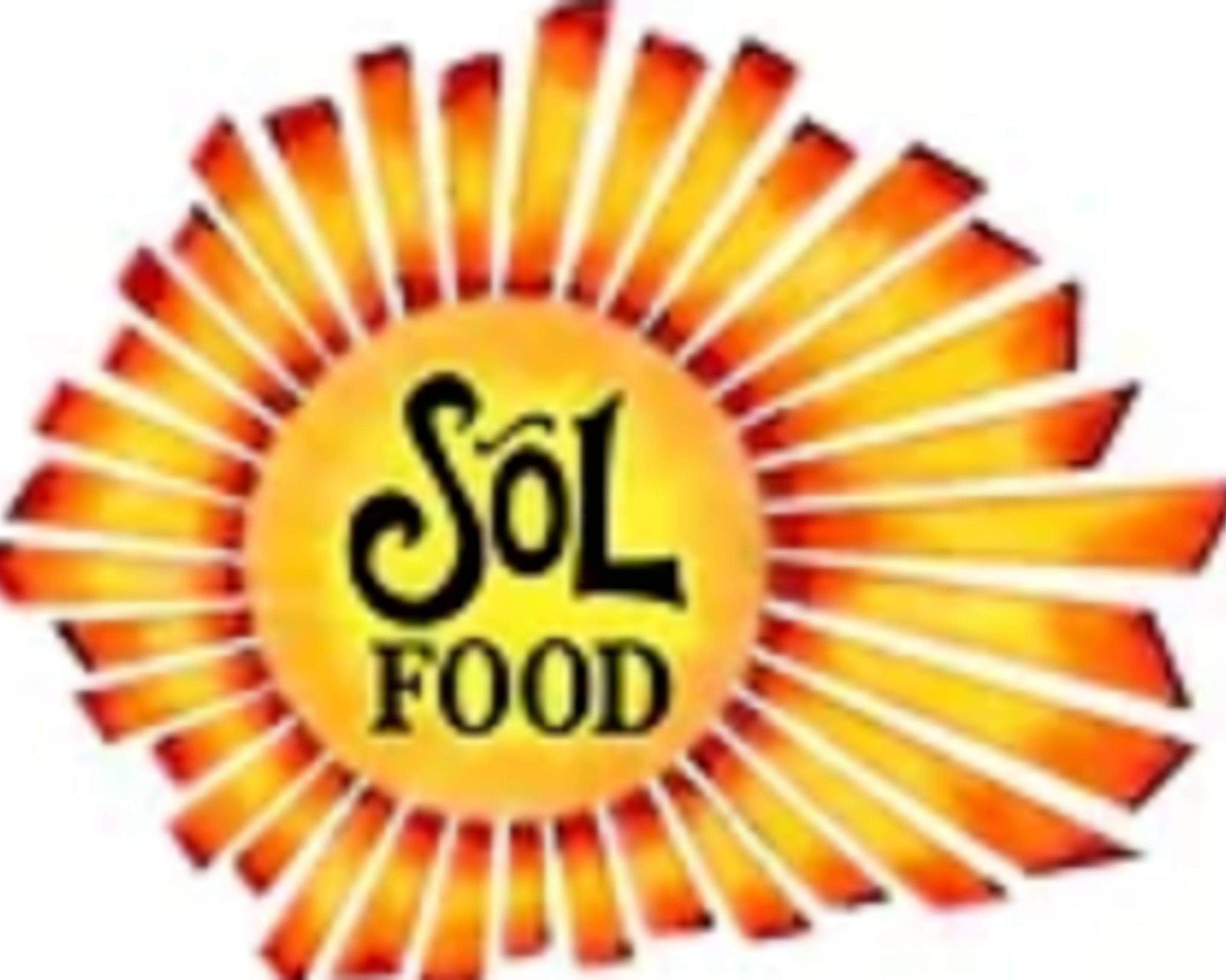 Sol Food Express Menu Everett • Order Sol Food Express Delivery Online • Postmates