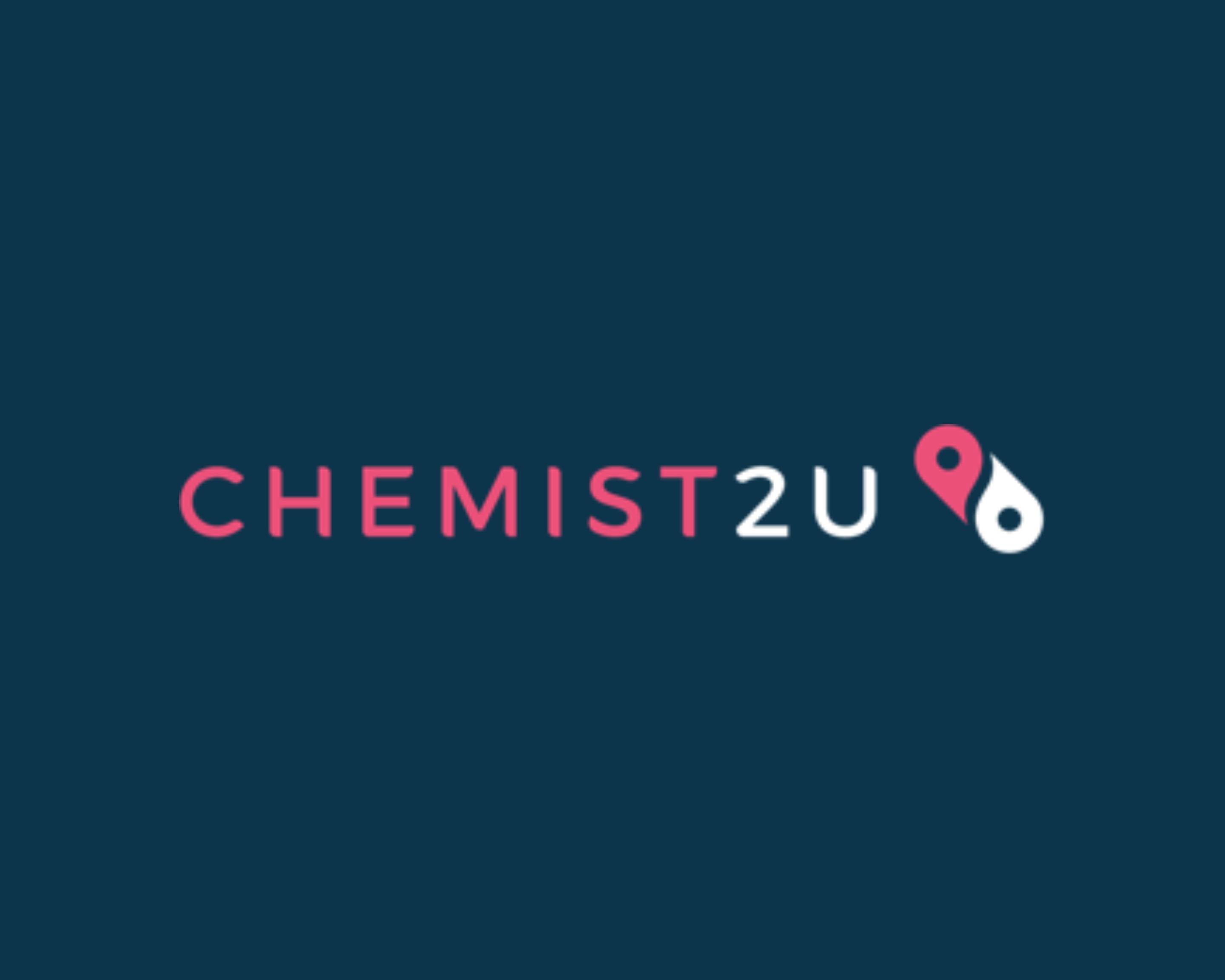 Shop Chemist2U (Aspley Day & Night Pharmacy) Online Brisbane Delivery