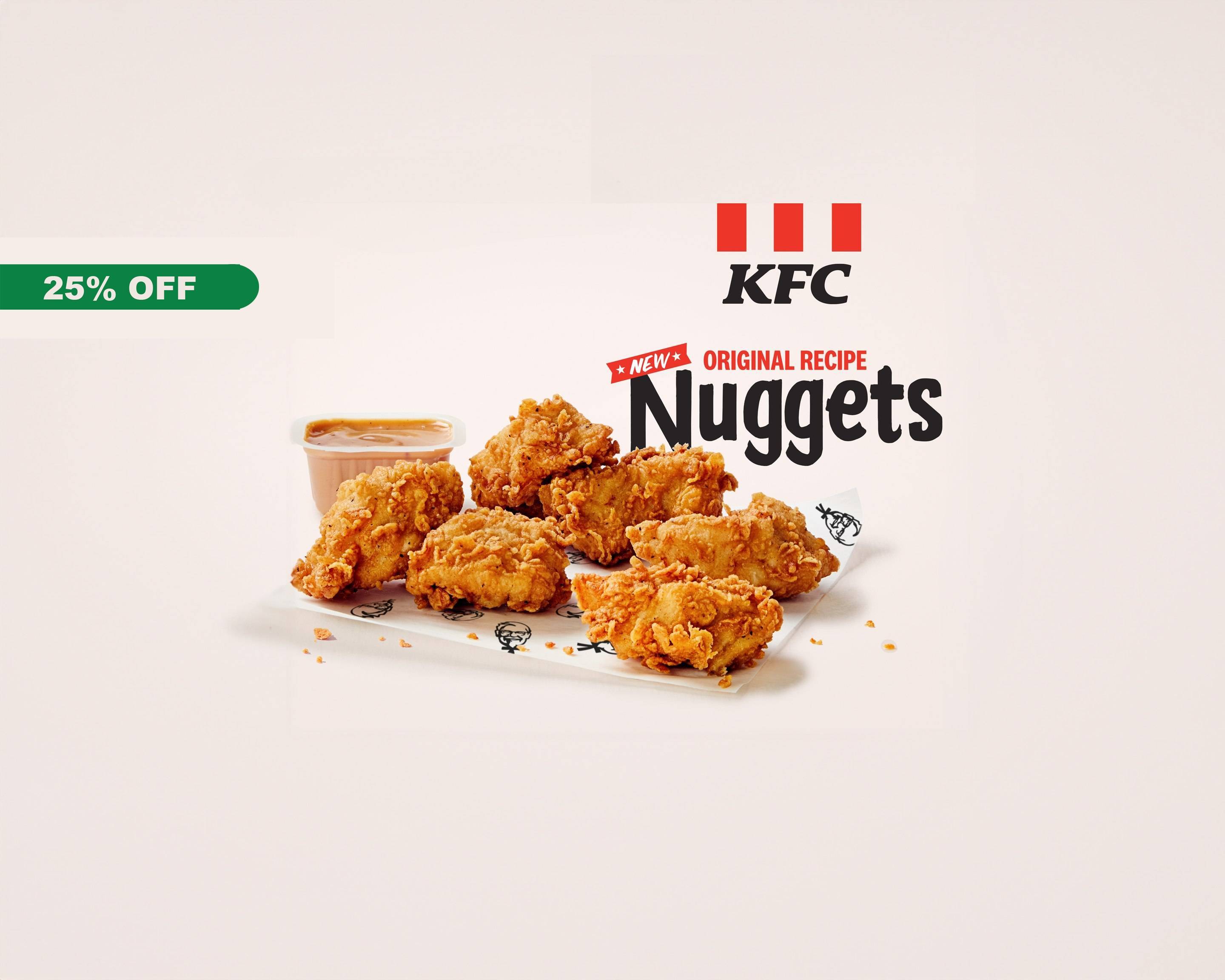 Order KFC (2300 Yonge Street) Restaurant Delivery【Menu & Prices