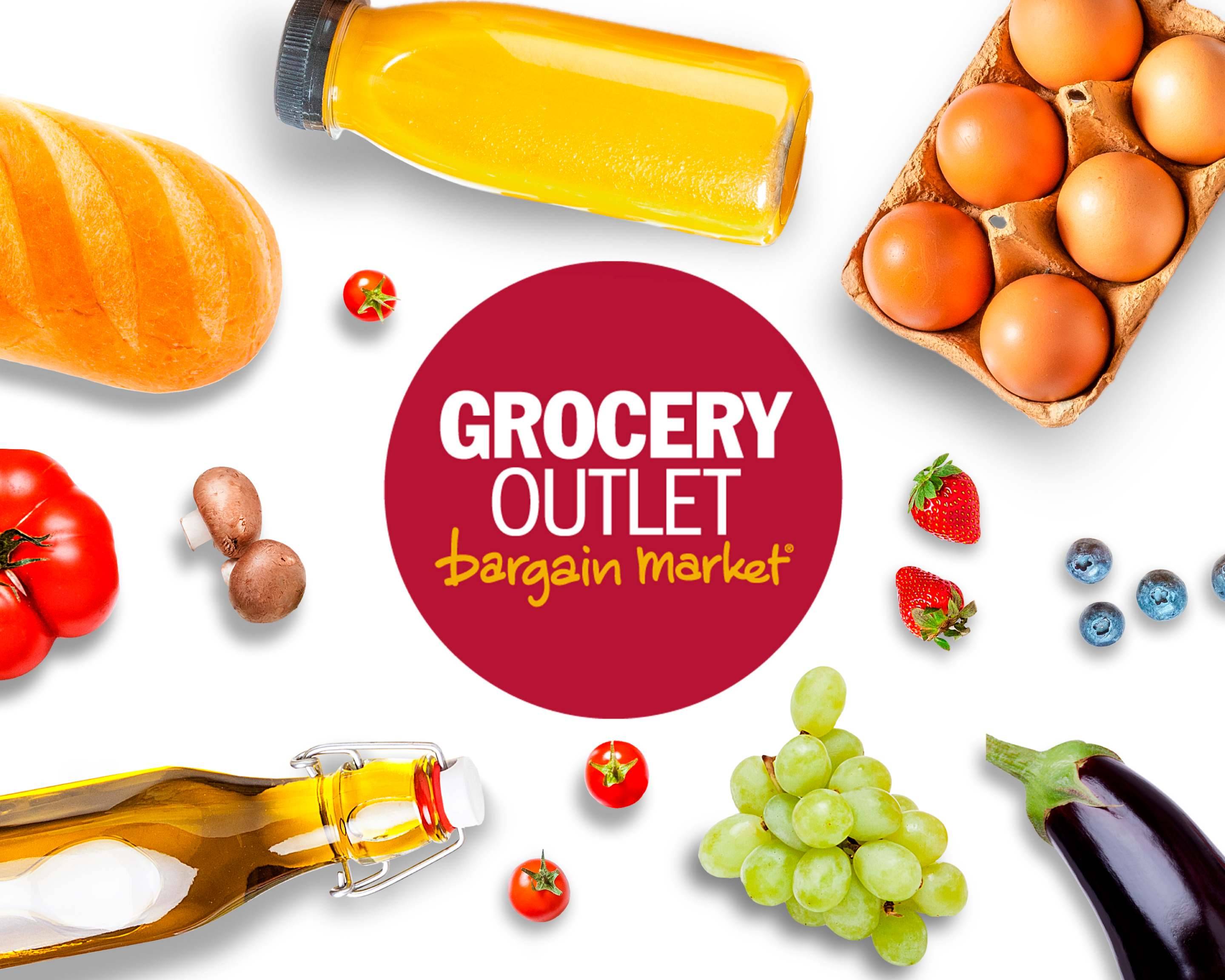 Order Grocery Outlet (Easton) Menu Delivery【Menu & Prices】 Lehigh Valley Uber Eats