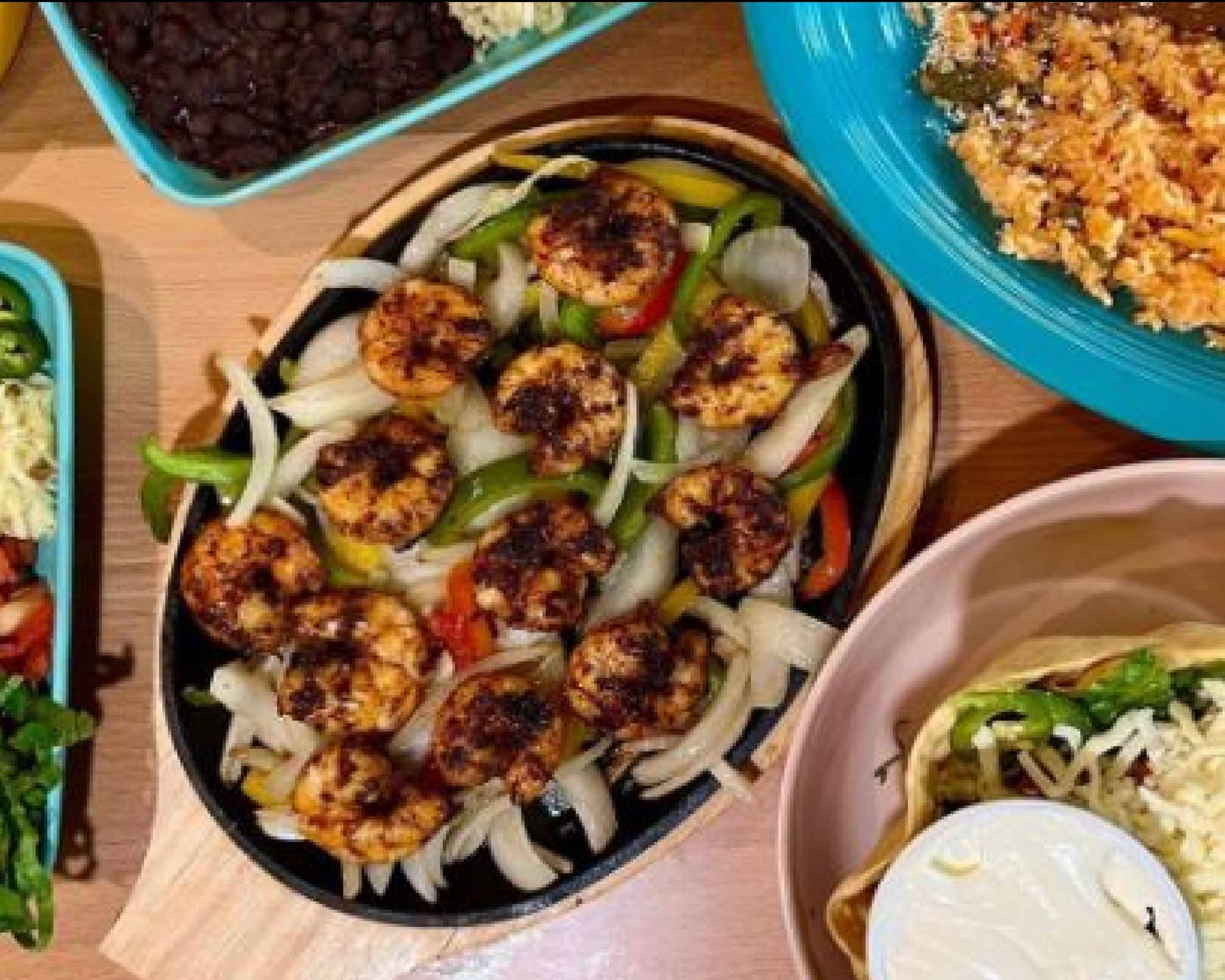 MESHICO Tacos and Tequila Menu Rochester Hills • Order MESHICO Tacos