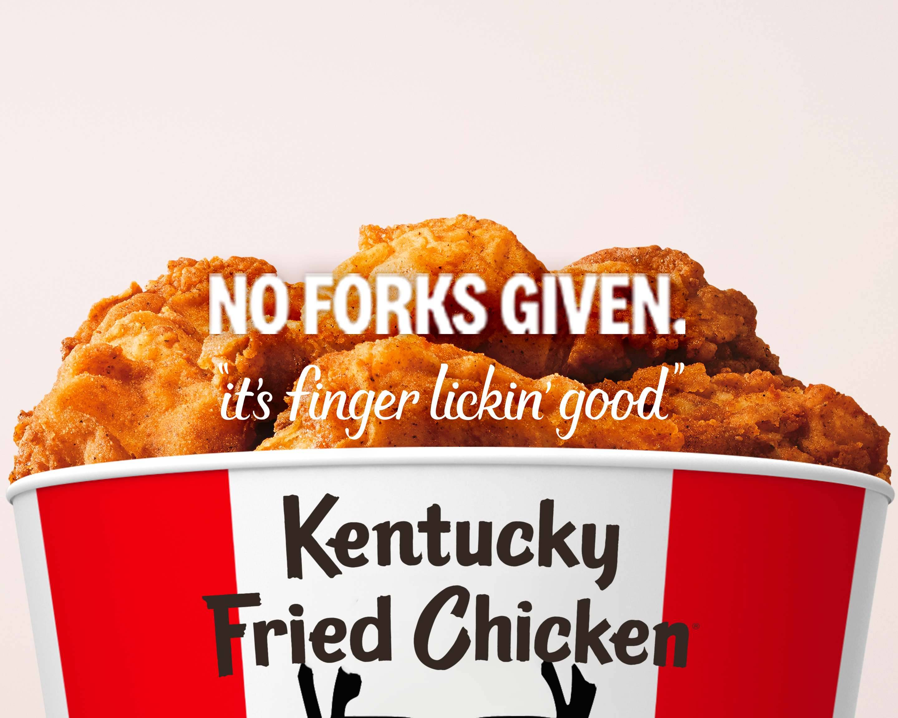 Order KFC (3495 Sheppard Avenue East) Delivery【Menu & Prices】 Toronto