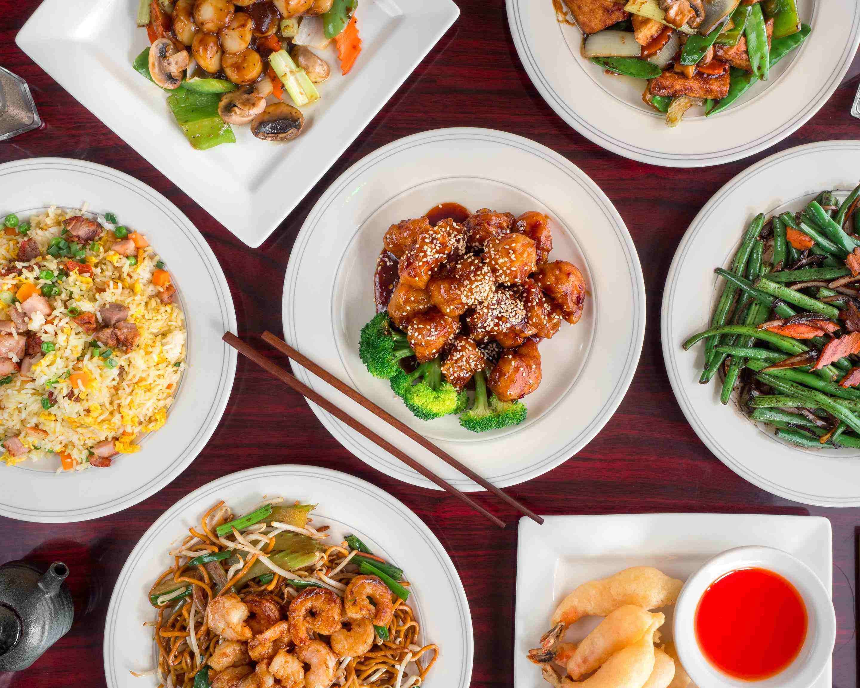 THE 10 BEST CHINESE FOOD DELIVERY in Ashburn 2025 Order Chinese Food