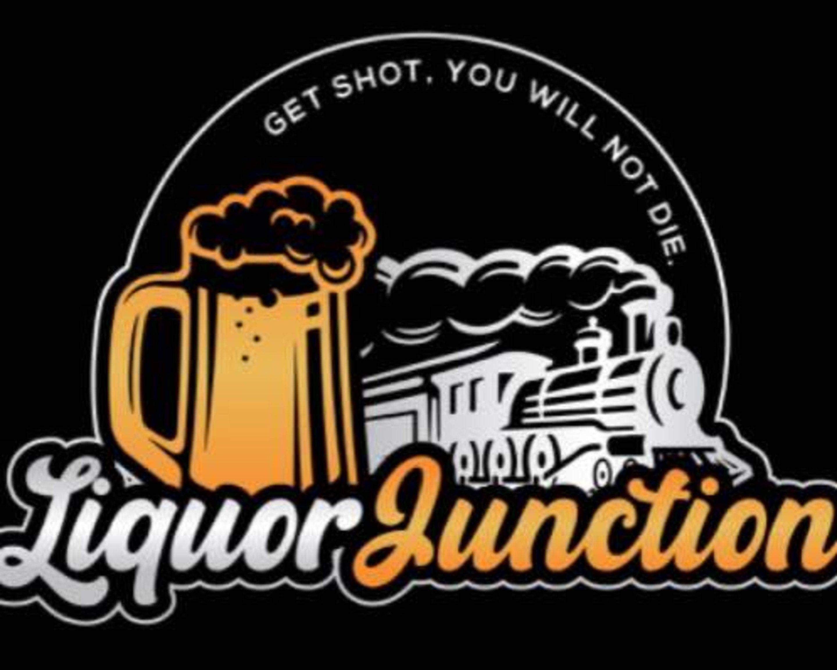 Liquor Junction Menu Louisville • Order Liquor Junction Delivery Online