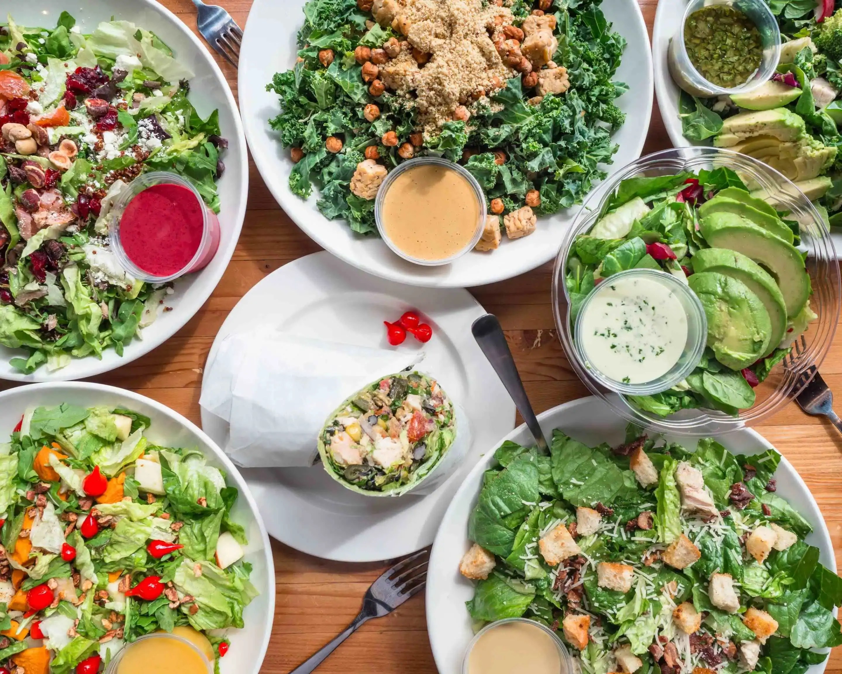 Garden Monsters Camas Menu Camas • Order Garden Monsters Camas