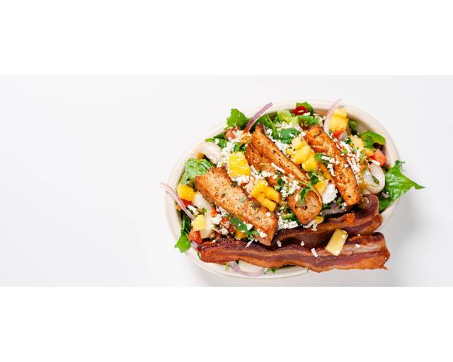 Order Java Burrito Company Menu Delivery【Menu & Prices】 Savannah