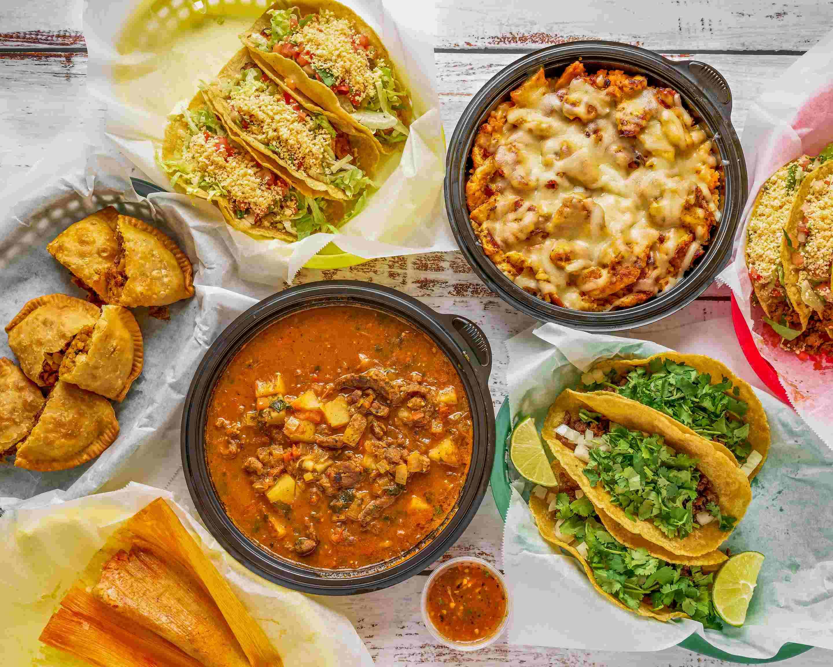 Order Nally's Kitchen Menu Delivery【Menu & Prices】 Quad Cities Uber Eats