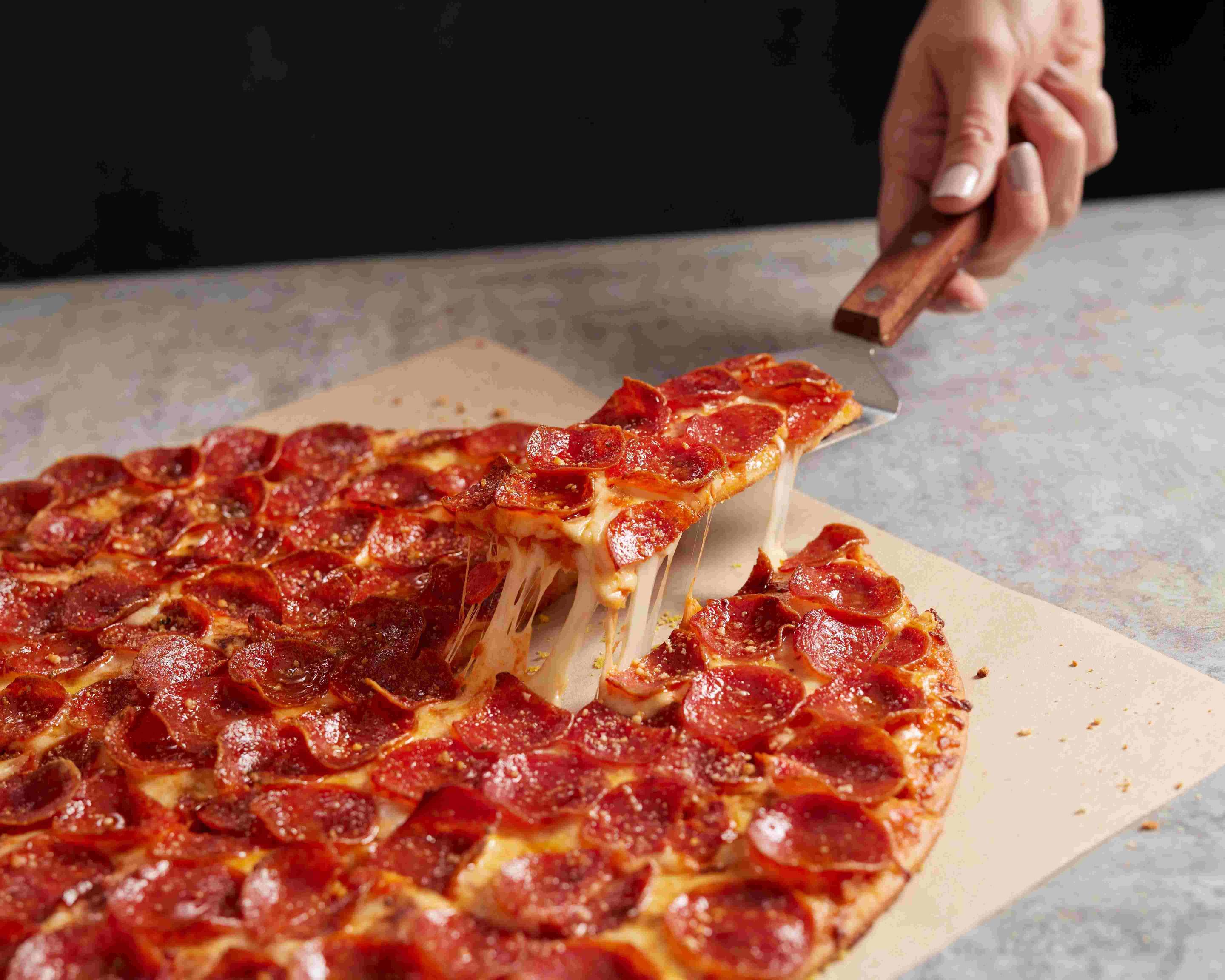 Order Donatos Pizza (4605 S. Landing Way) Menu Delivery in Tucson Donatos Pizza (4605 S. Landing Way) Prices Uber Eats Order Donatos Pizza (4605 S. Landing Way) Menu Delivery in Tucson Donatos Pizza (4605 S. Landing Way) Prices Uber Eats