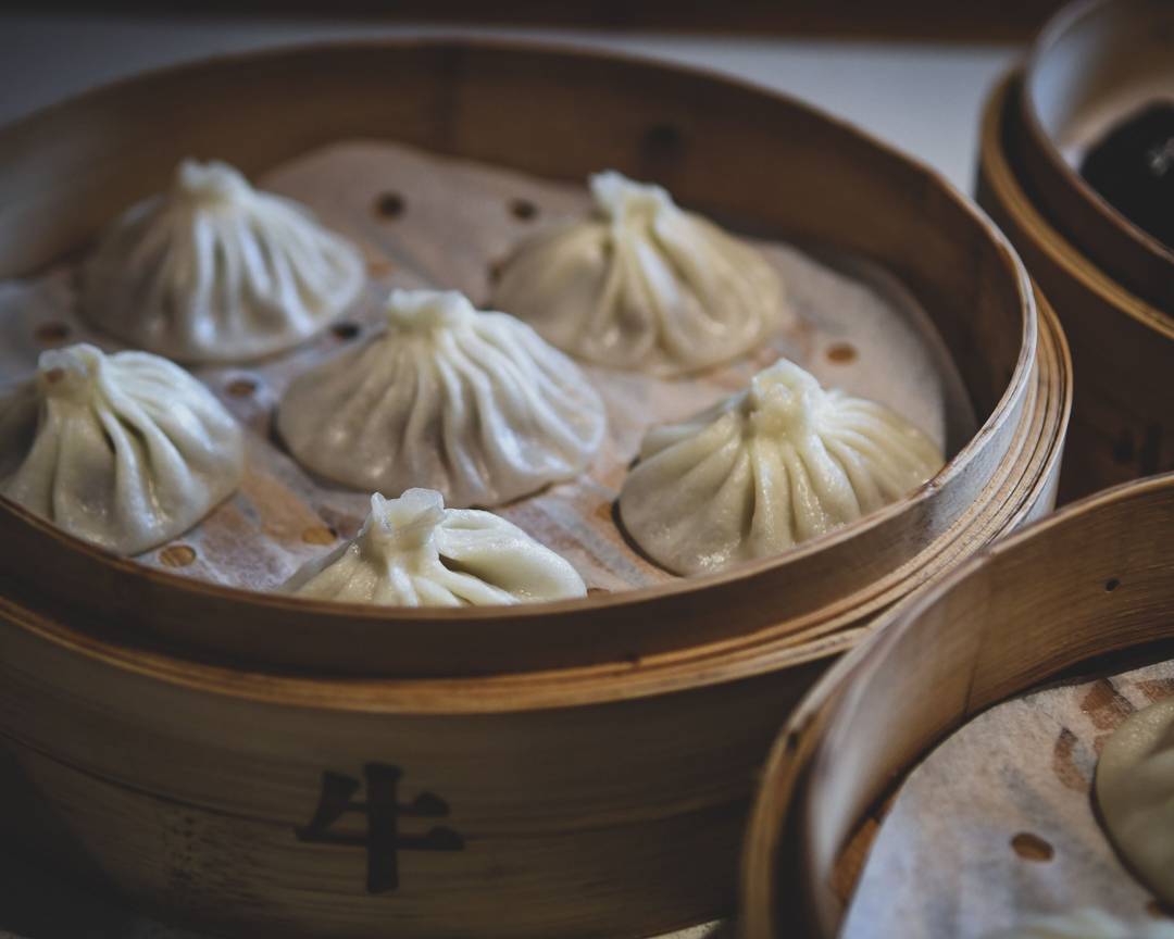 China garden Menu Takeaway in Birtley Delivery menu & prices Uber