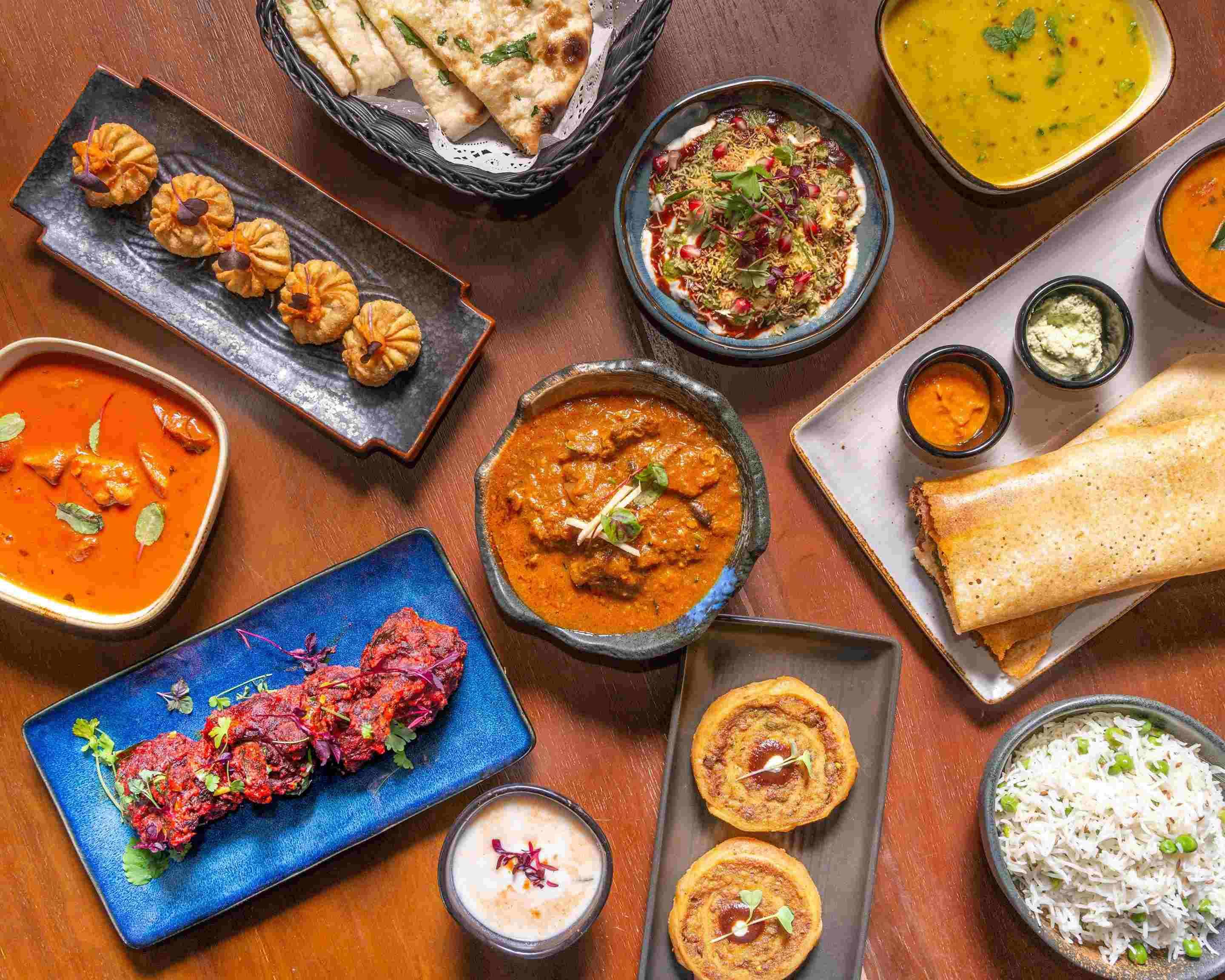 Order Masala Kitchen Dee Why Menu & Prices Sydney Delivery Uber Eats(01)