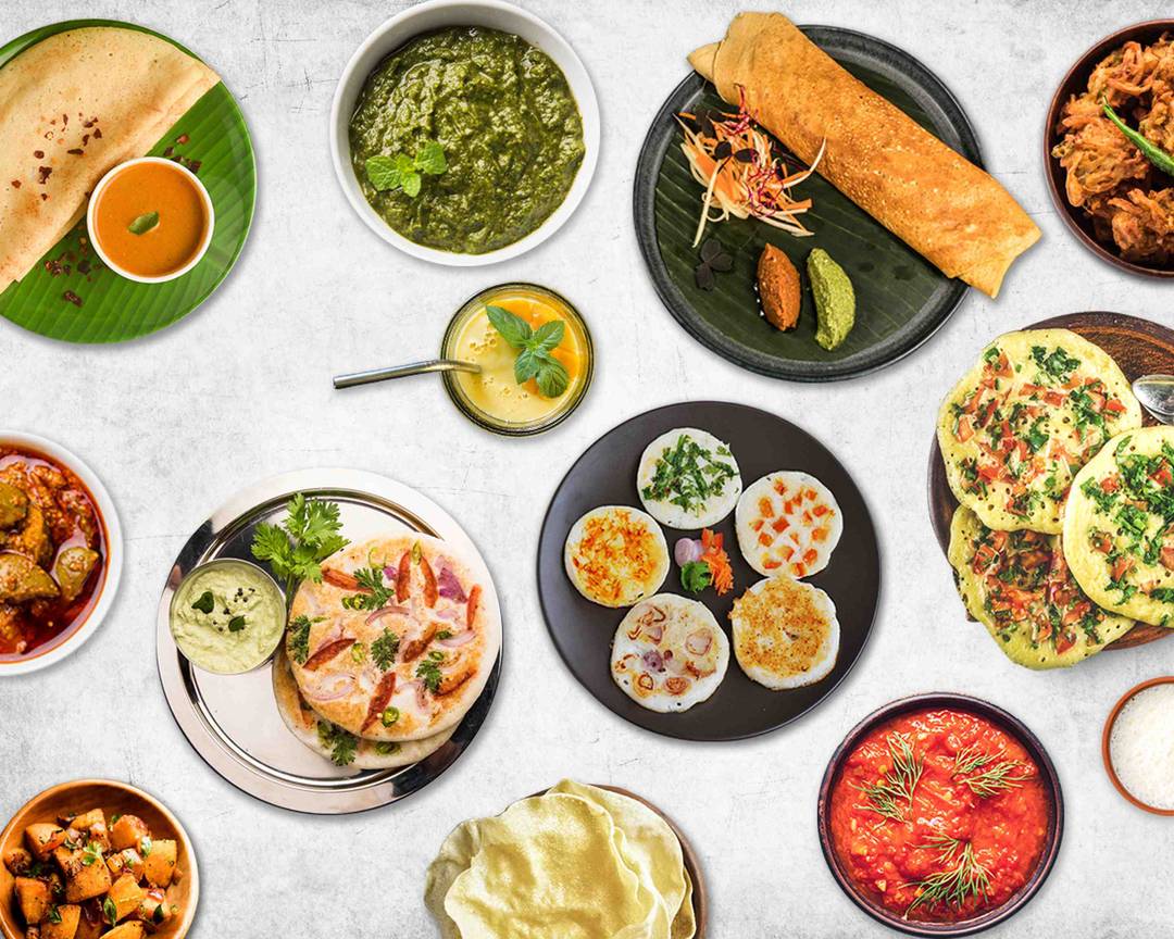 Order Indian Crepe Co. (350 Market St,) Menu Delivery Online New