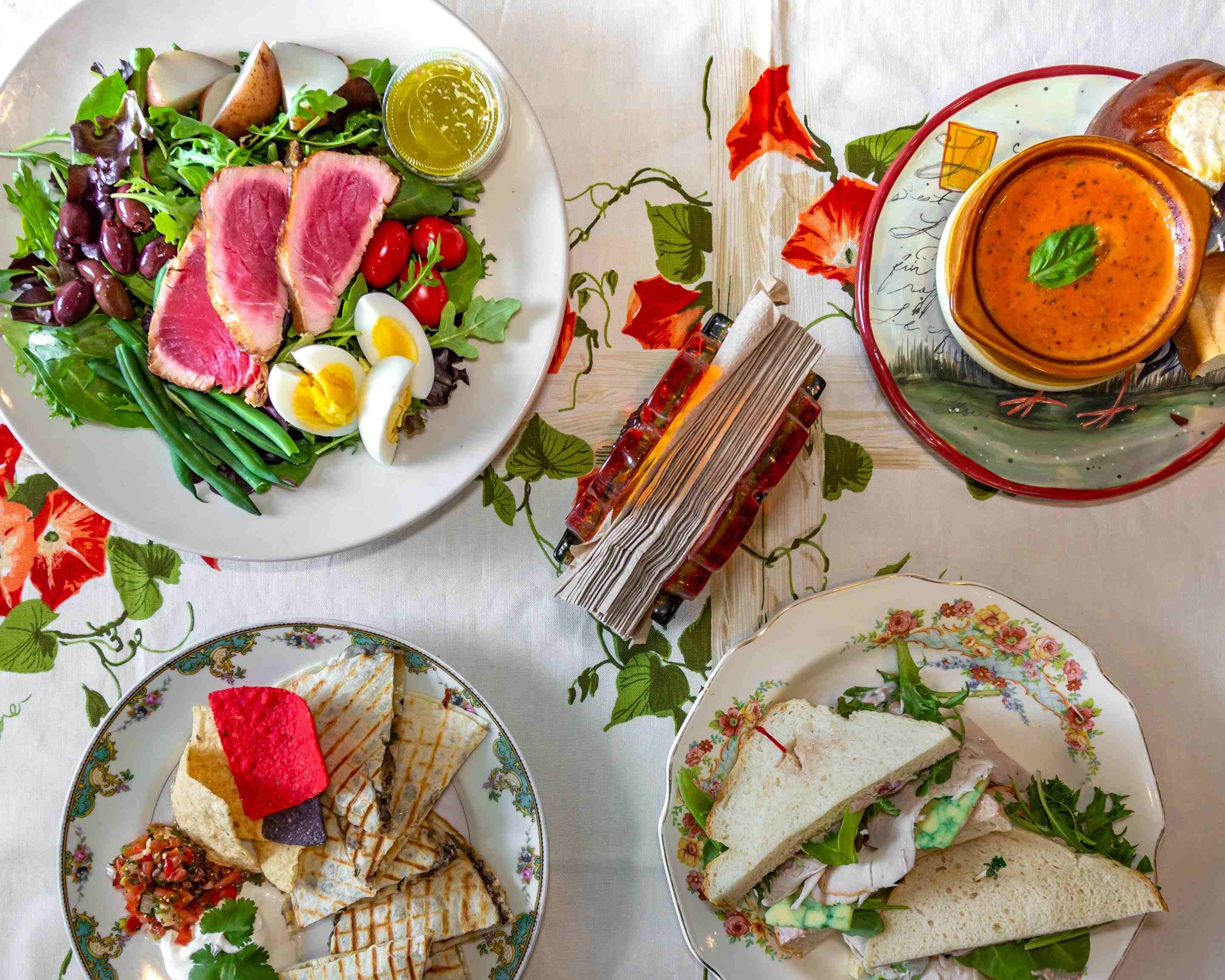 Globe Market Menu Buffalo • Order Globe Market Delivery Online • Postmates