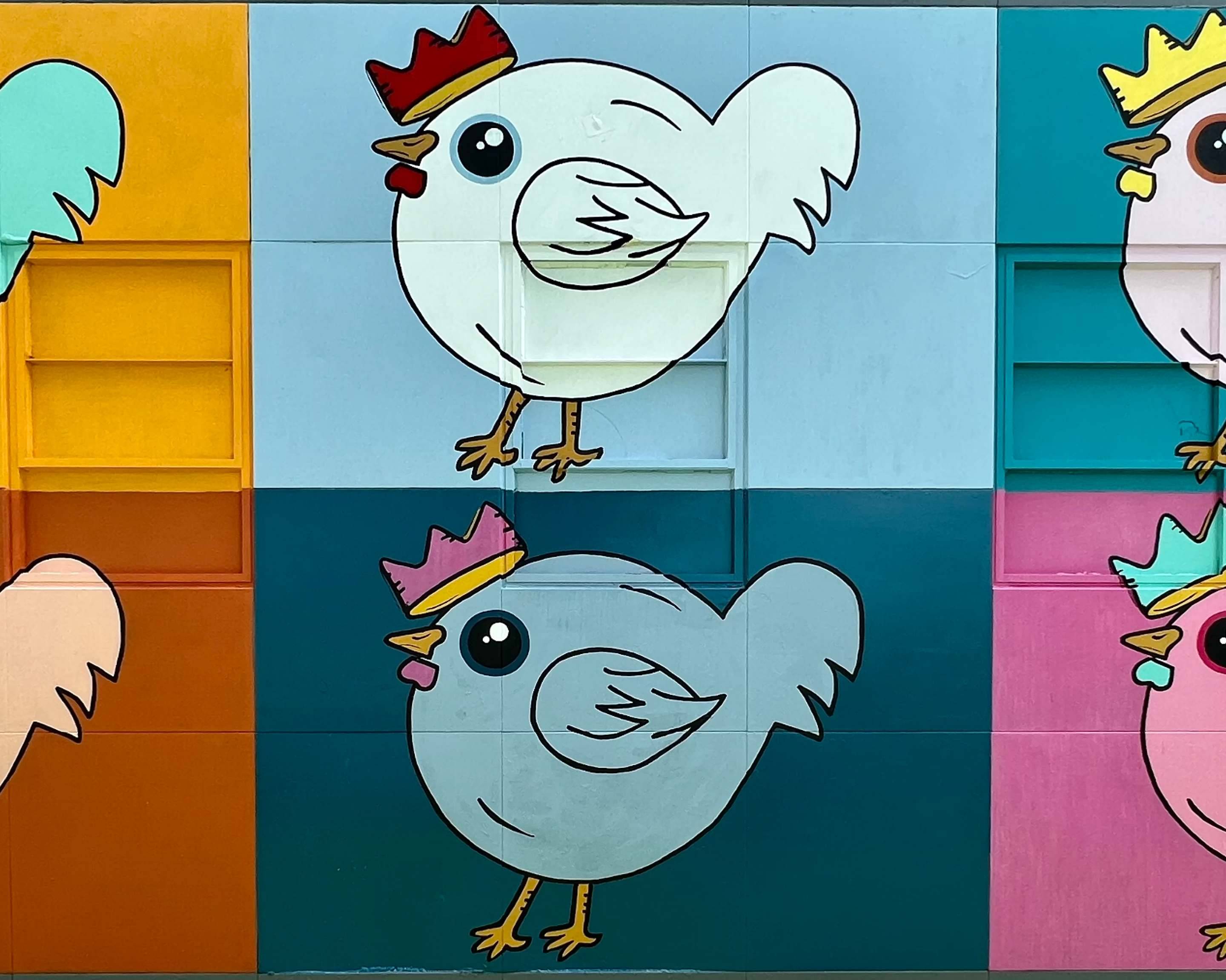 Order Birdie Box Menu Delivery【Menu & Prices】 Gainesville Uber Eats